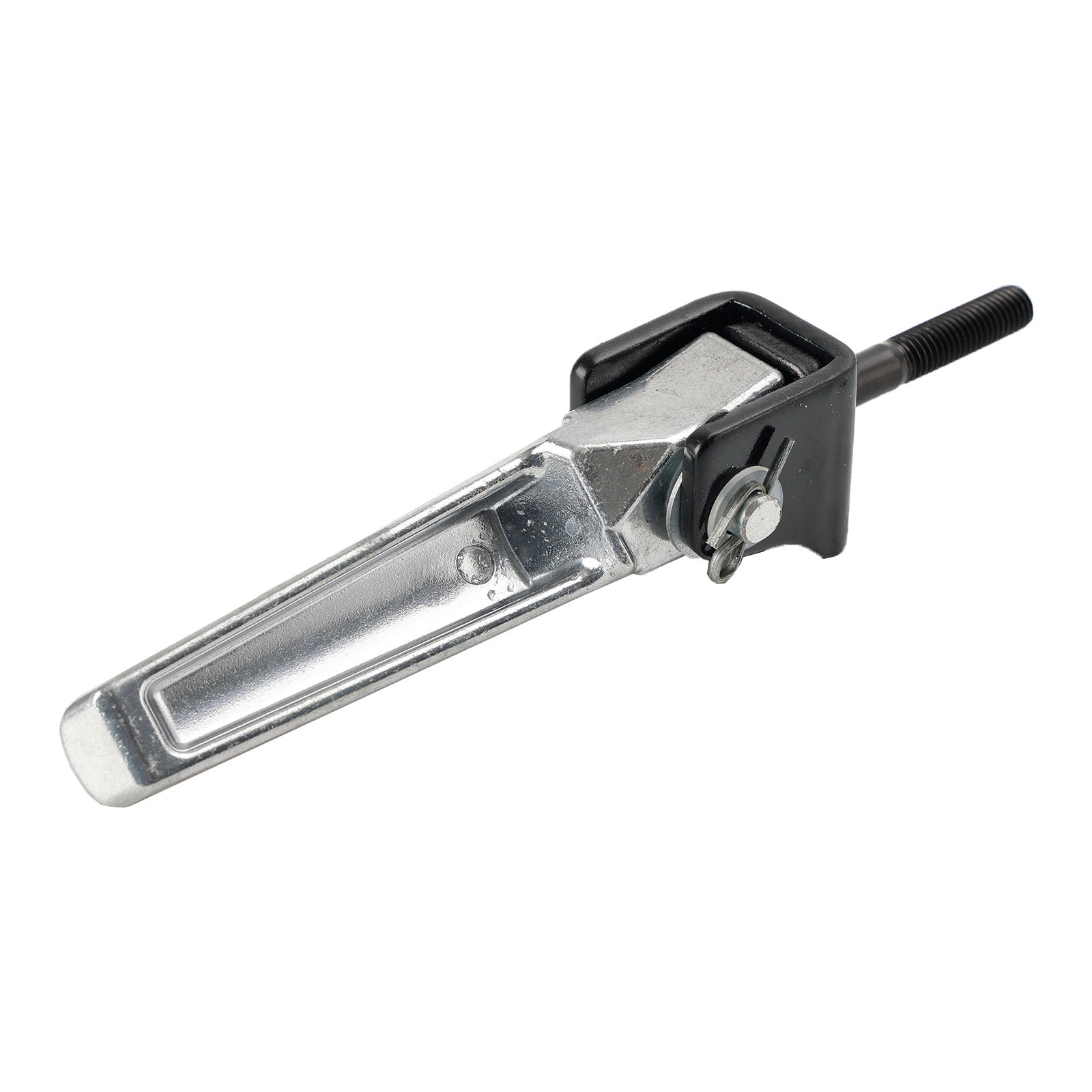 2021-2023 Honda Rebel 1100 CMX1100 BAKE FOOTS FOOT PEG