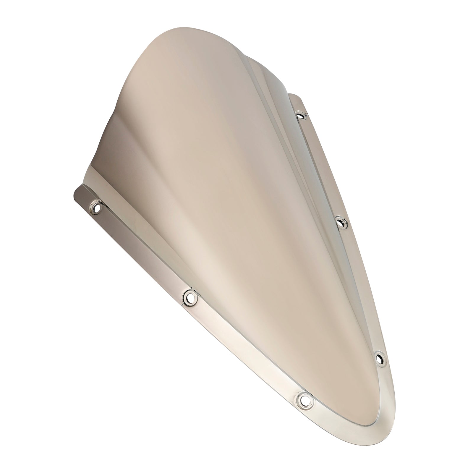 14-18 YAMAHA R125 ABS MONTOCYCILENT Windshield Windscreen