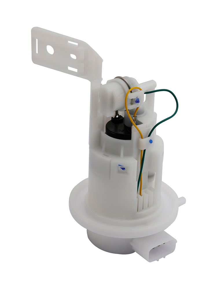 15100-23K-000 Kraftstoffpumpenbaugruppe für Suzuki GSX-S 125 150 GSX-R 125 150 17 20