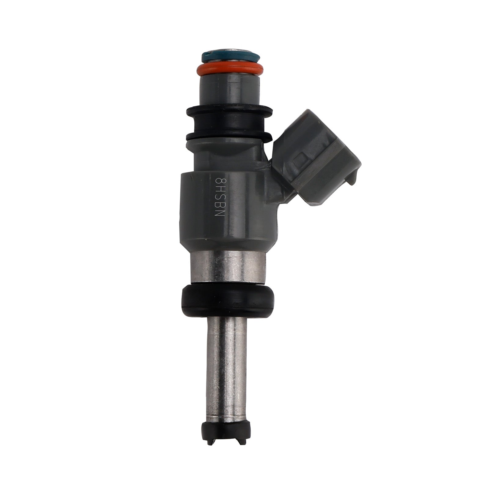 Yamaha YZF-R3 2015-2022 1WD-E3761-00-00 Fuel Injectors