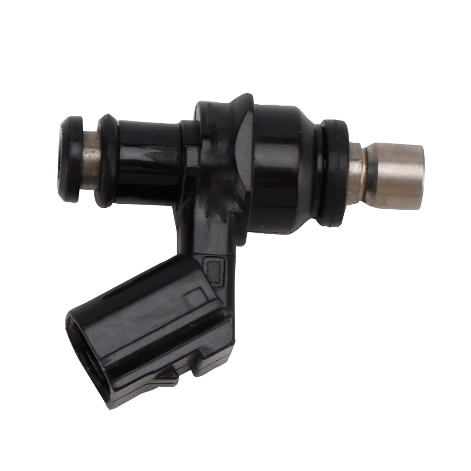 2010 Honda WAVE 110 I Fuel Injectors 16450-KSS-B31