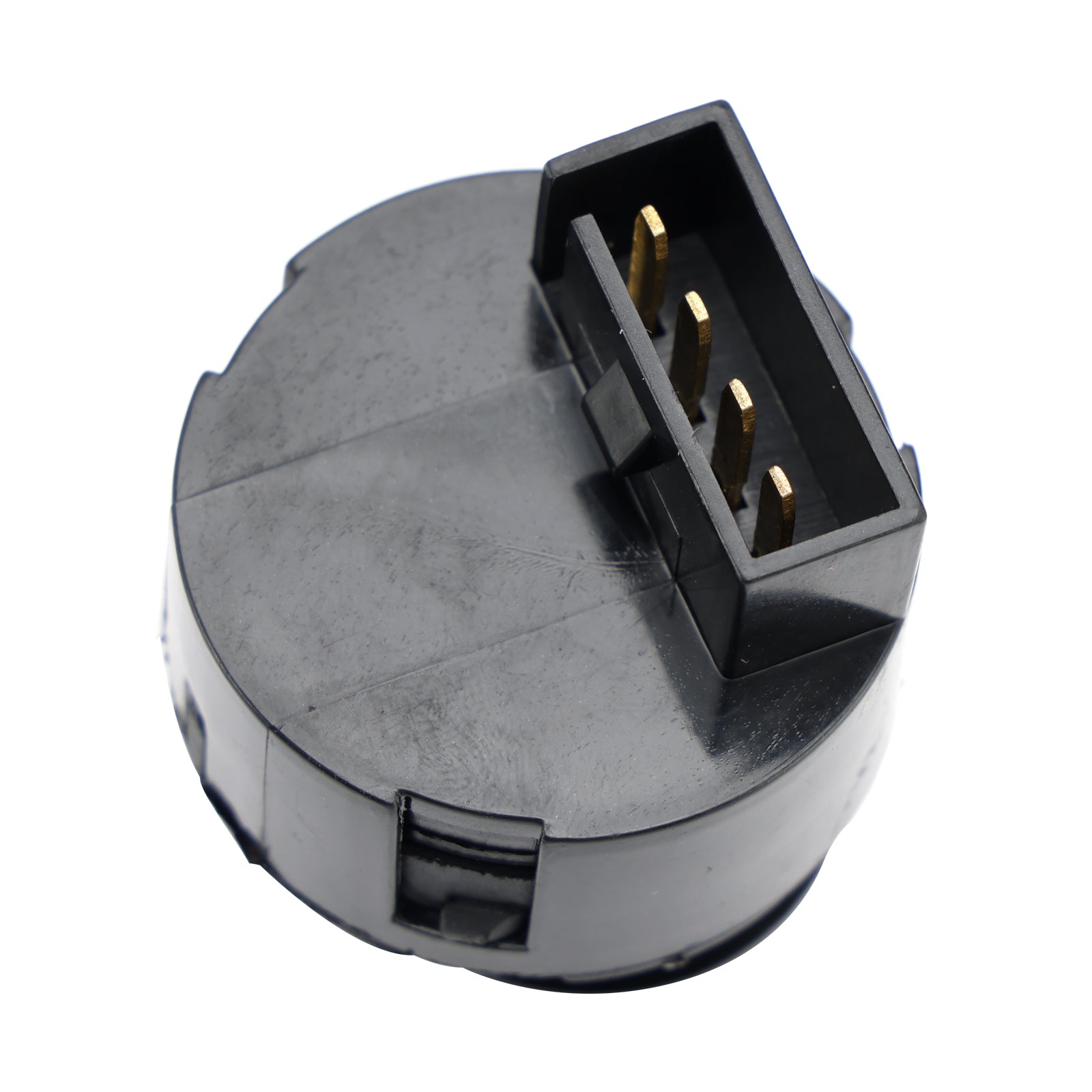 00-01 Polaris Magnum 325 2x4 4x4 HDS Magnum 500 Zündschlüsselschalter