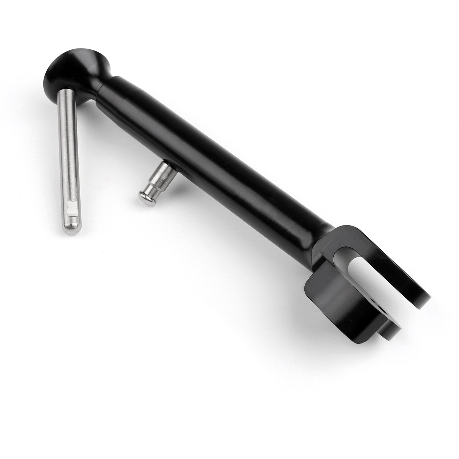 14-17 YAMAHA MT-09 FZ09 NOVO