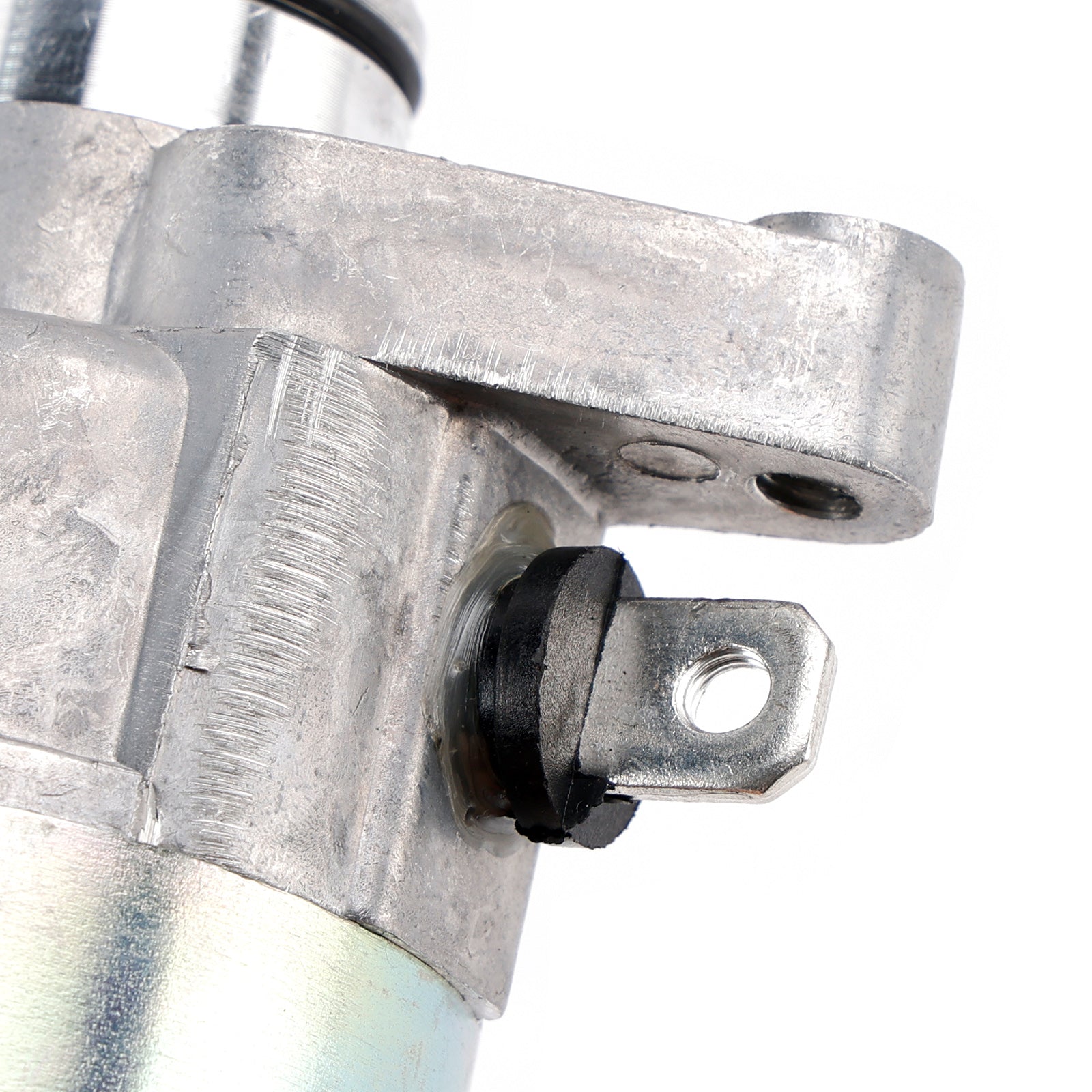 X1 Yamaha T 110 R Crypton T110 T110r Spark Z Nano Starter Motor