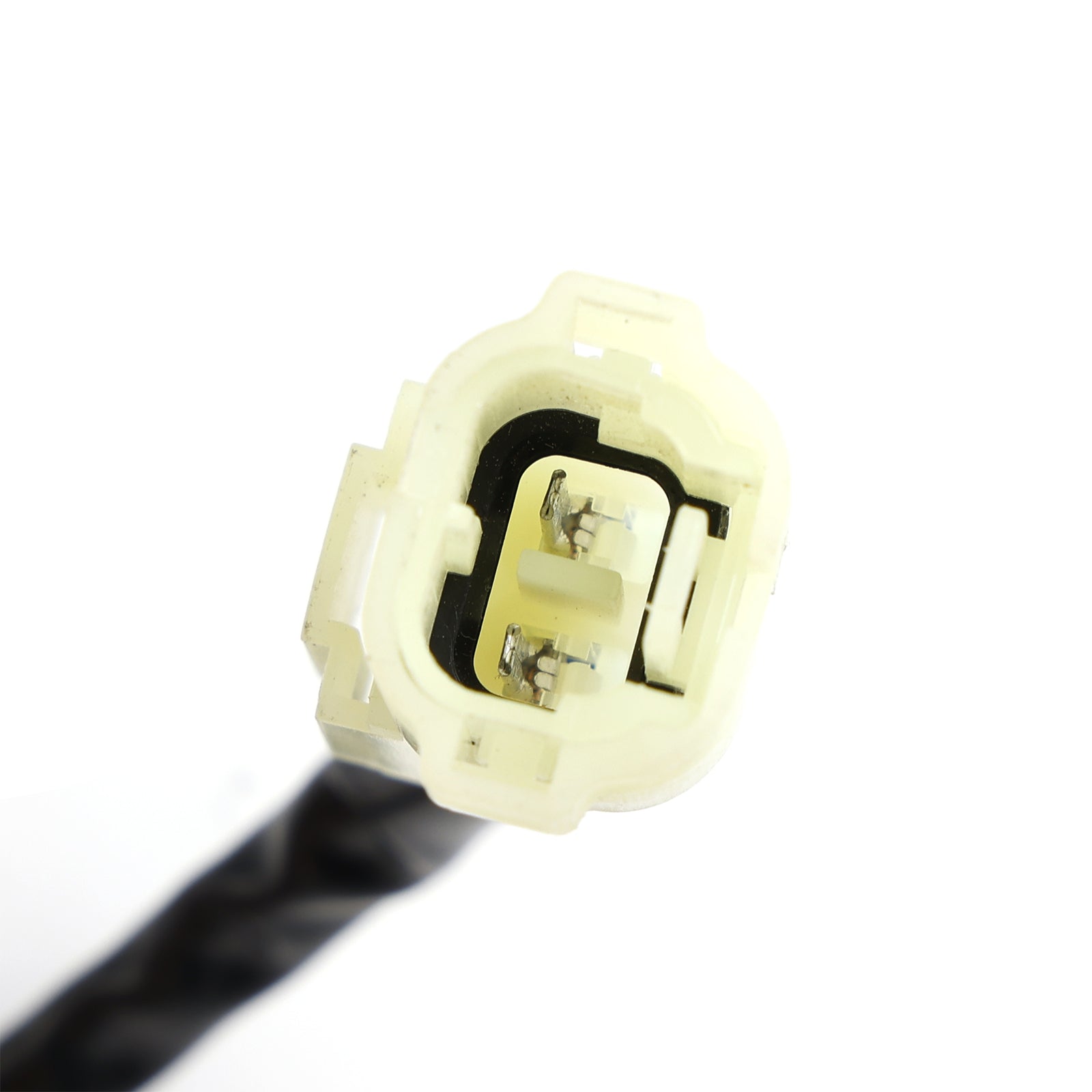 2007-2021 Honda TRX420FE TRX420FM RANGER 420 4x4 Kühlerkühlungslüftermotor