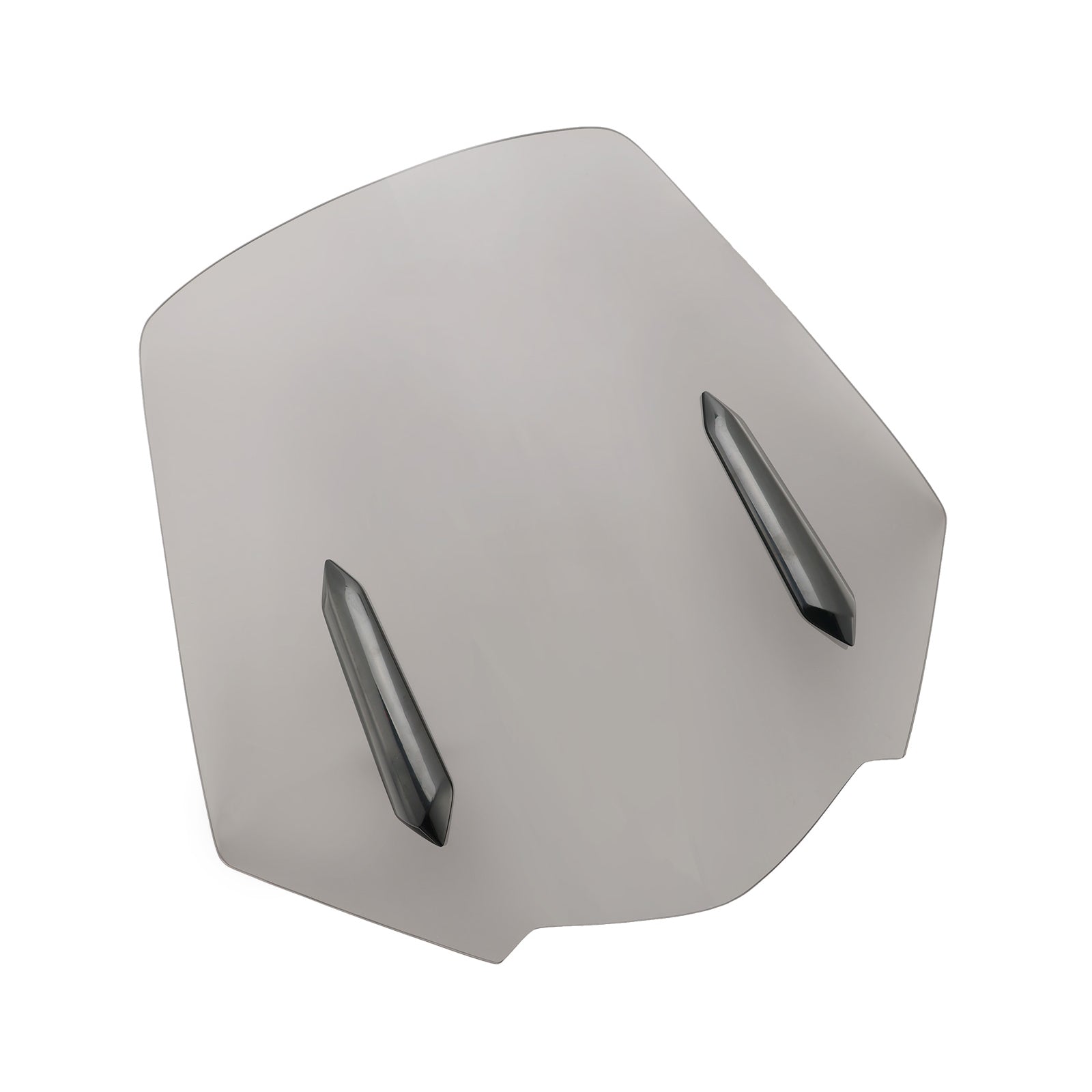 18-23 Honda Gold Wing GL1800 ABS čelní sklo