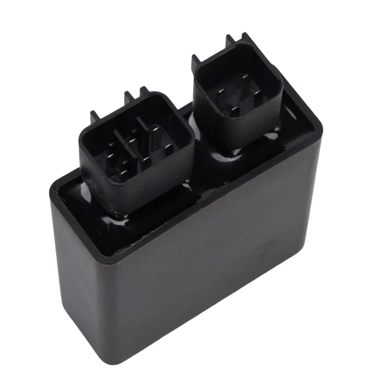 Suzuki UR110T UZ110T QS110T 32900-39J11CDI Ignition System Unit Box