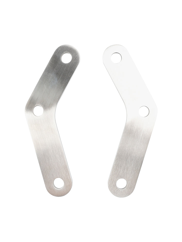 15-23 Kawasaki Vulcan S 650 Suspensie Verstelbaar verlagen Link Dogbone