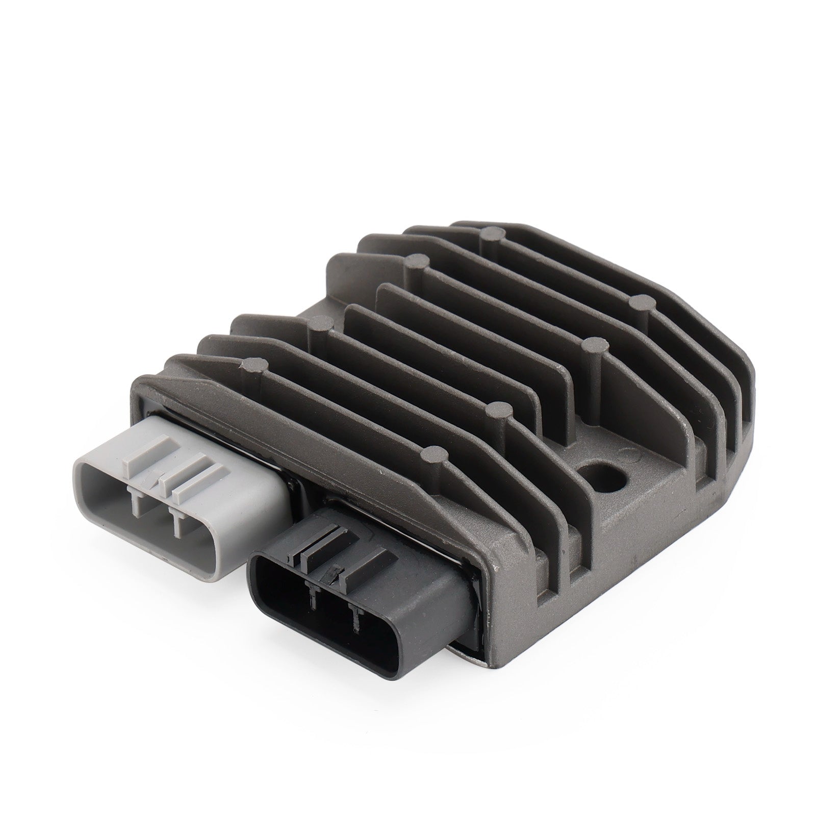 STATOR REGULATOR REFIFIER & PASKET FÖR KAWASAKI Versys 1000 Klz1000 2012-2014