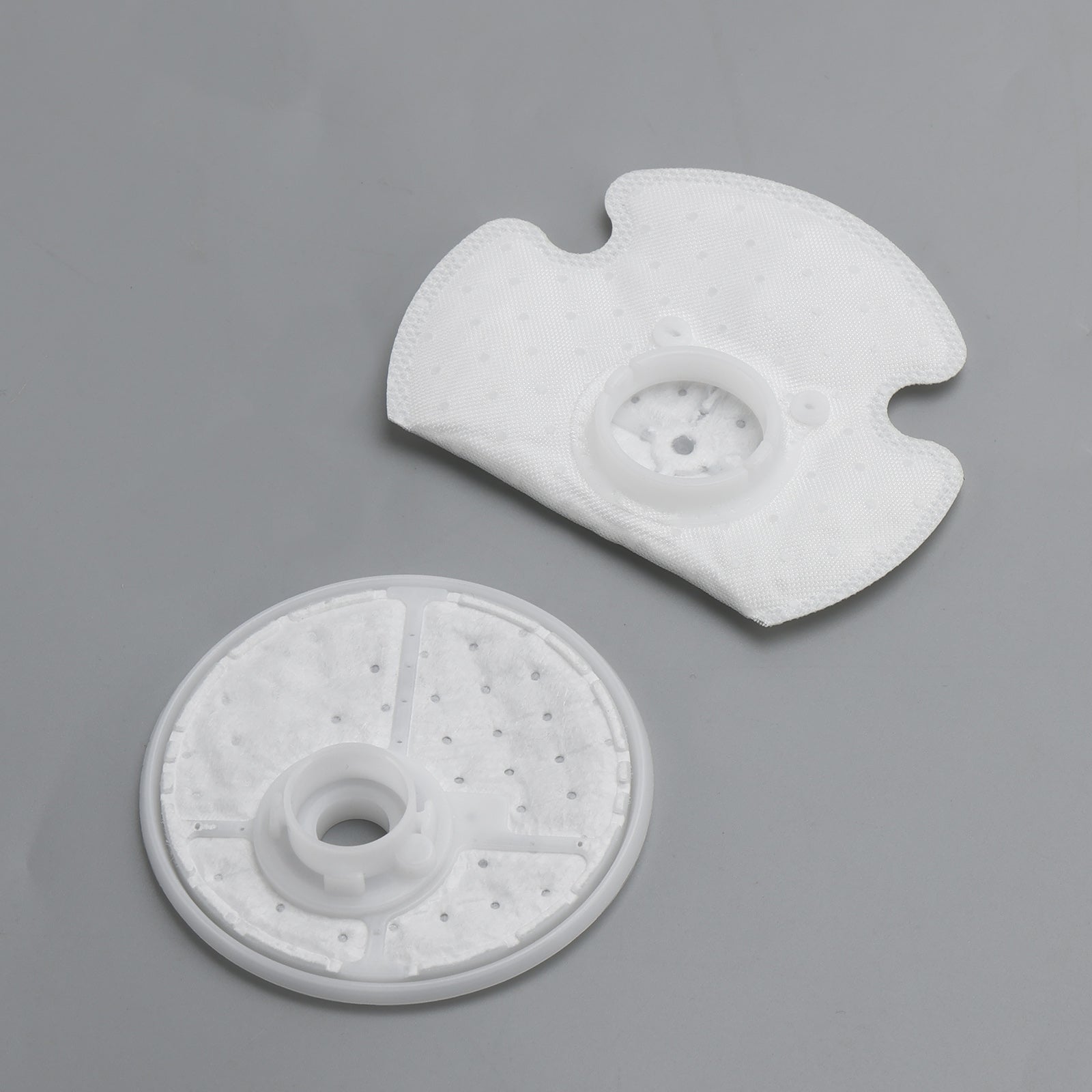 270600108 Sieb Kraftstoffpumpe Filter 270600113 für Can-Am-Maverick X3 Turbo Max