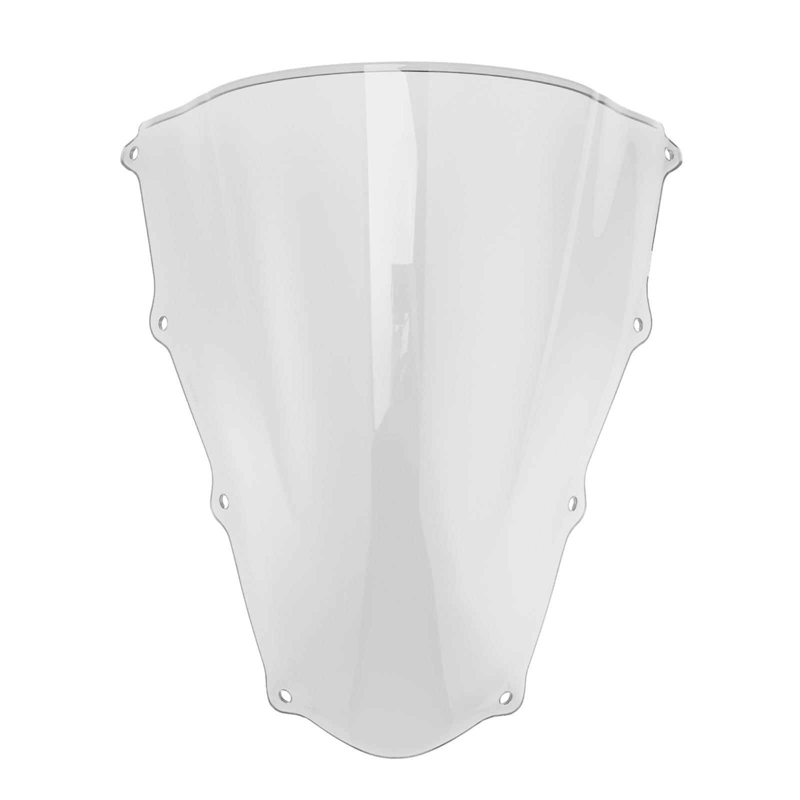 2003-2006 Aprilia RSV1000 Windshield WindScreen