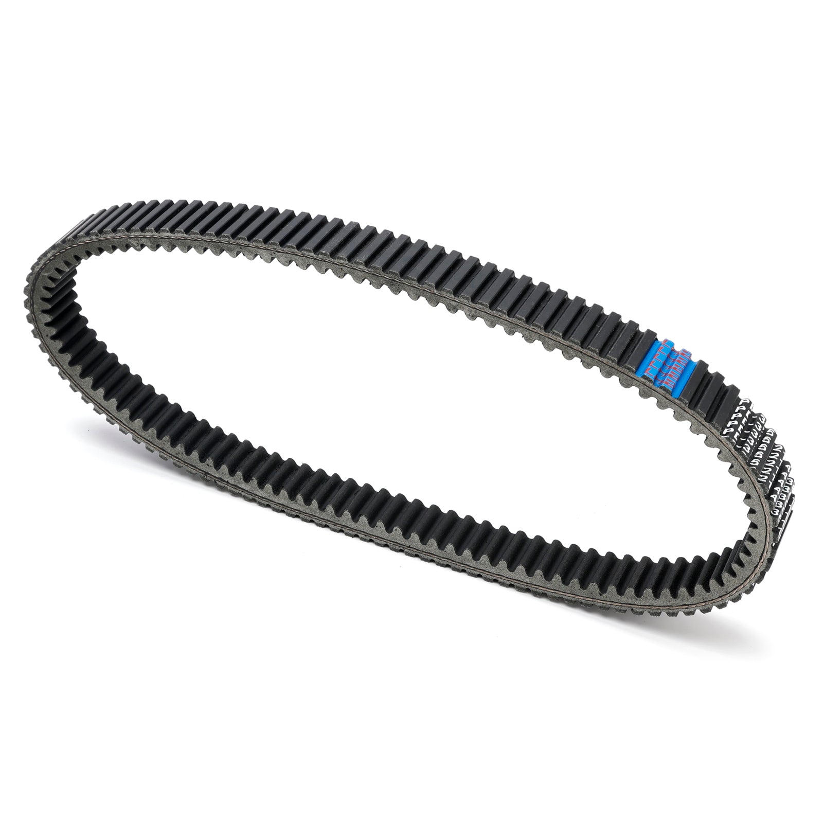 MASSIMO ODES UTV 1000 XF-3 MXU 1000 WARRIOR Workcross Driving Belt 21140301101