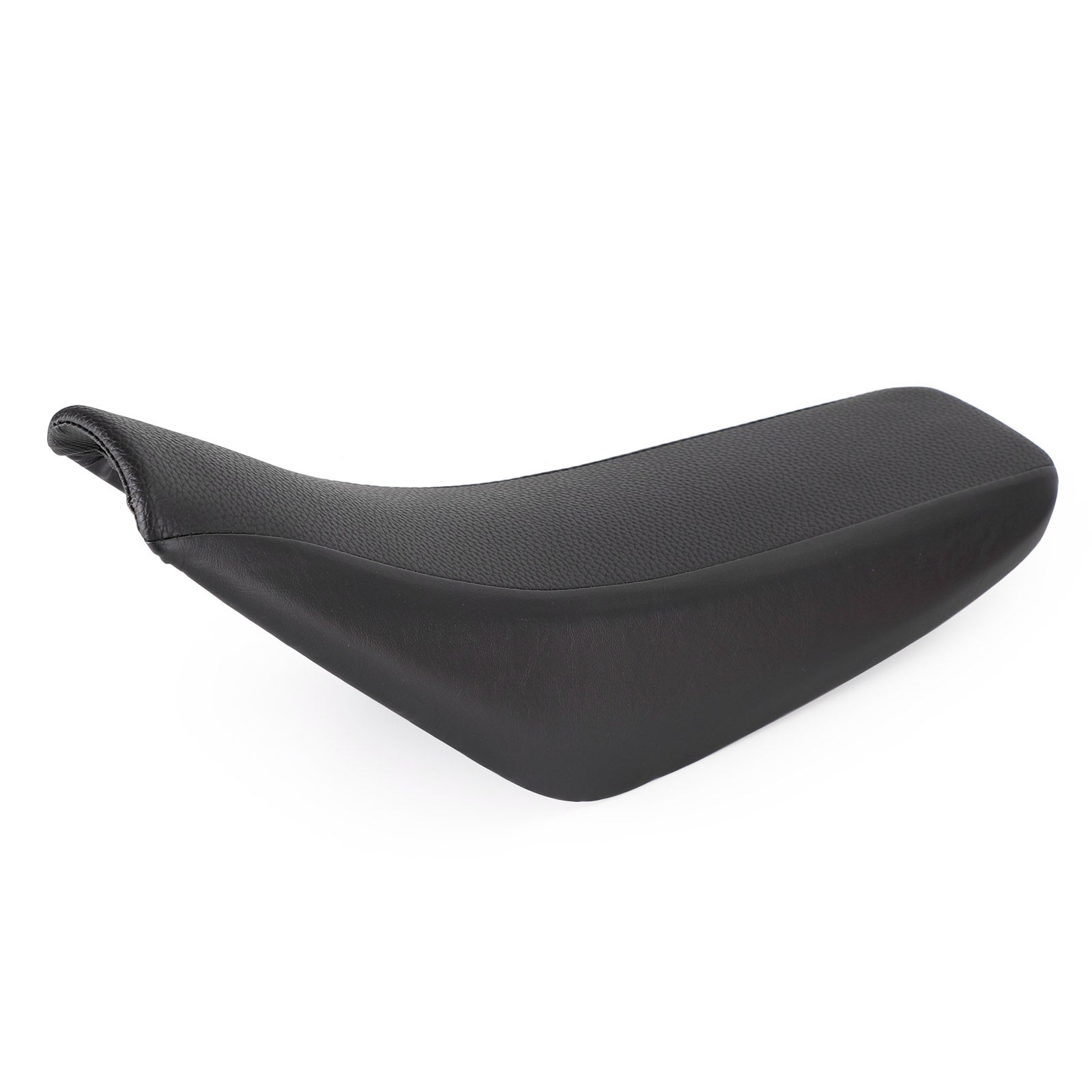 asiento todoterreno del guardabarros del hoyo de Honda CRF50 del plástico de 4 tiempos de 50Cc 110Cc 125Cc 140Cc