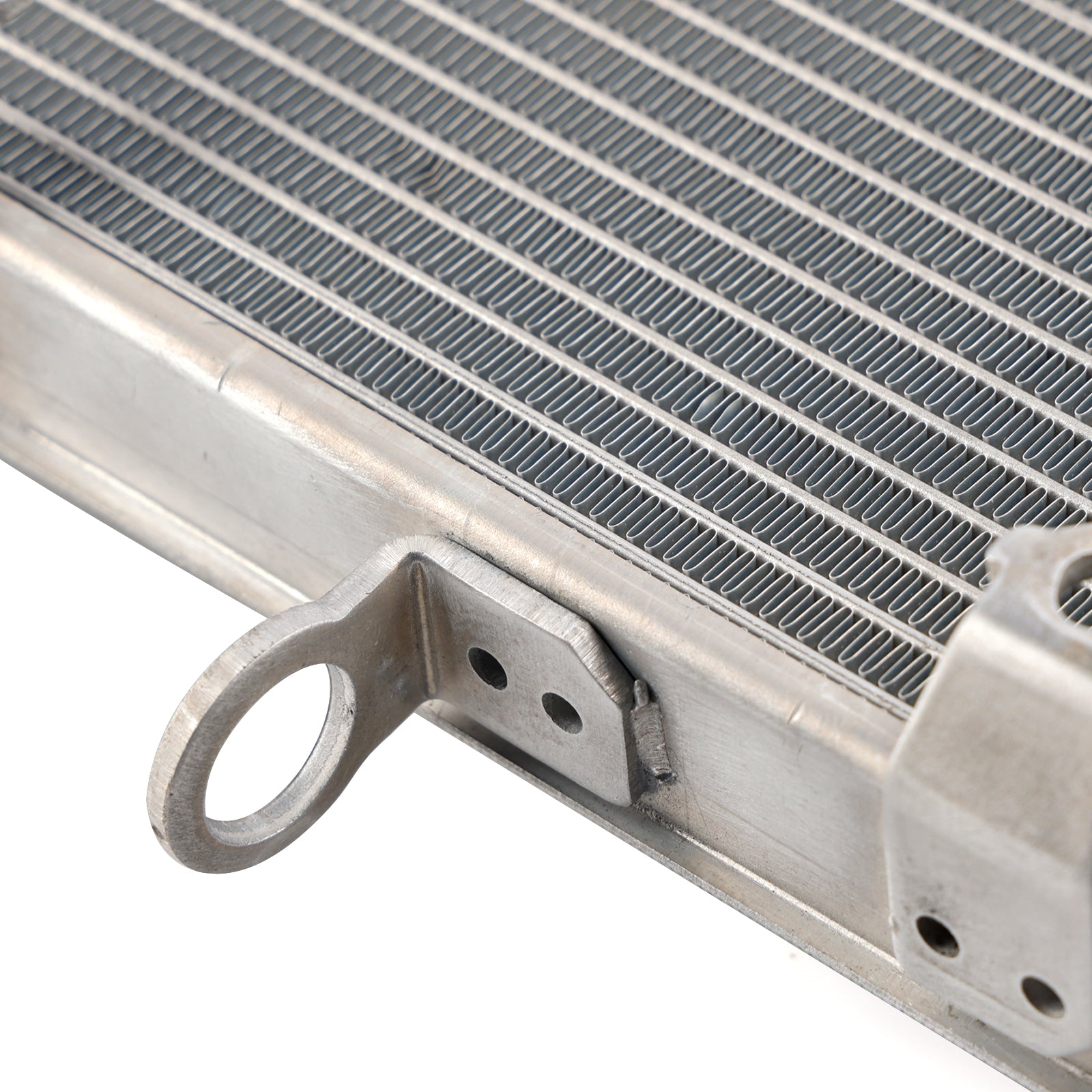 23-25 Yamaha X-MAX 300 XMAX Radiator Cooling Engine Cooler