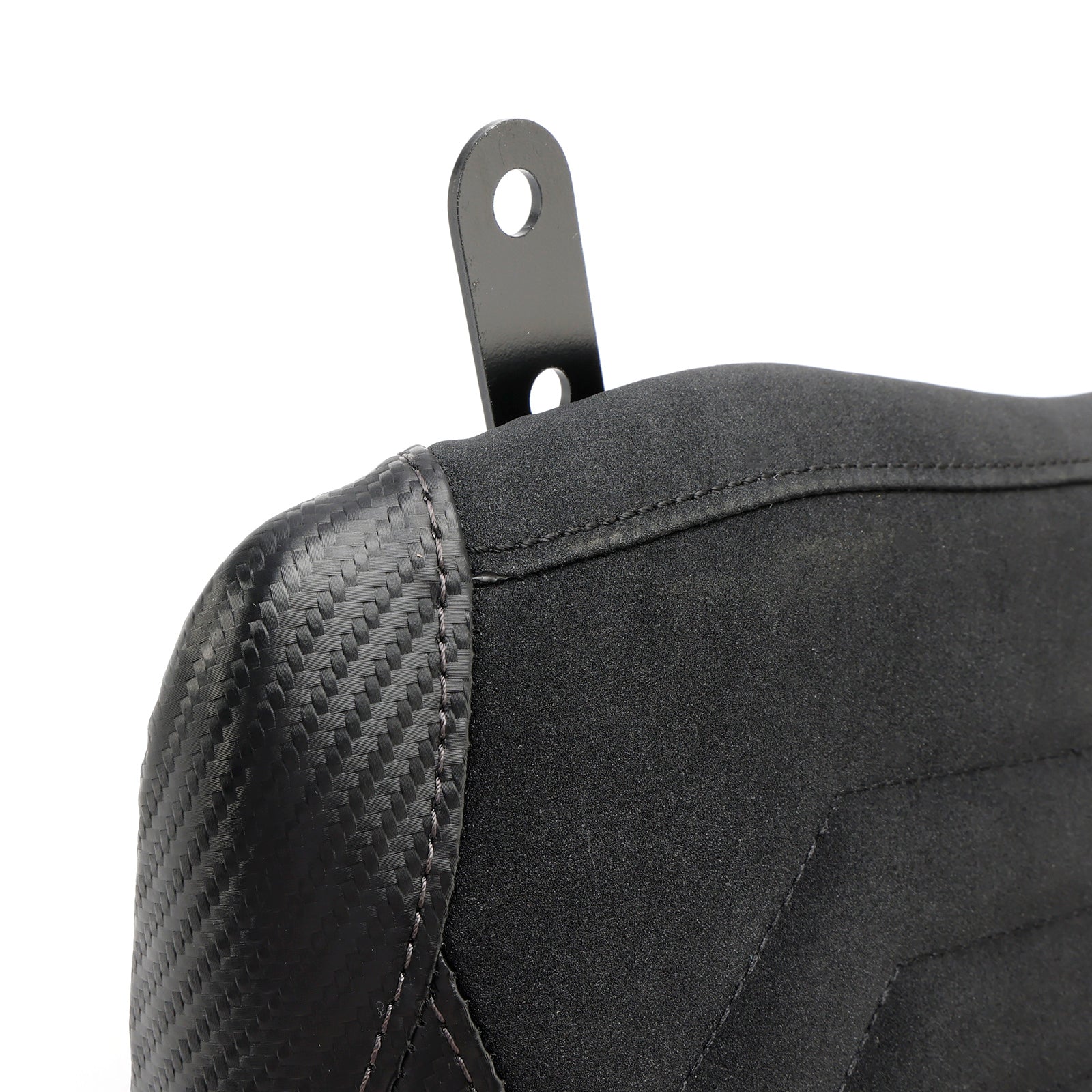 Yamaha Mt-03 Yzf-R3 15-23 Front Driver Raider Seat Pillion Saddle Blue