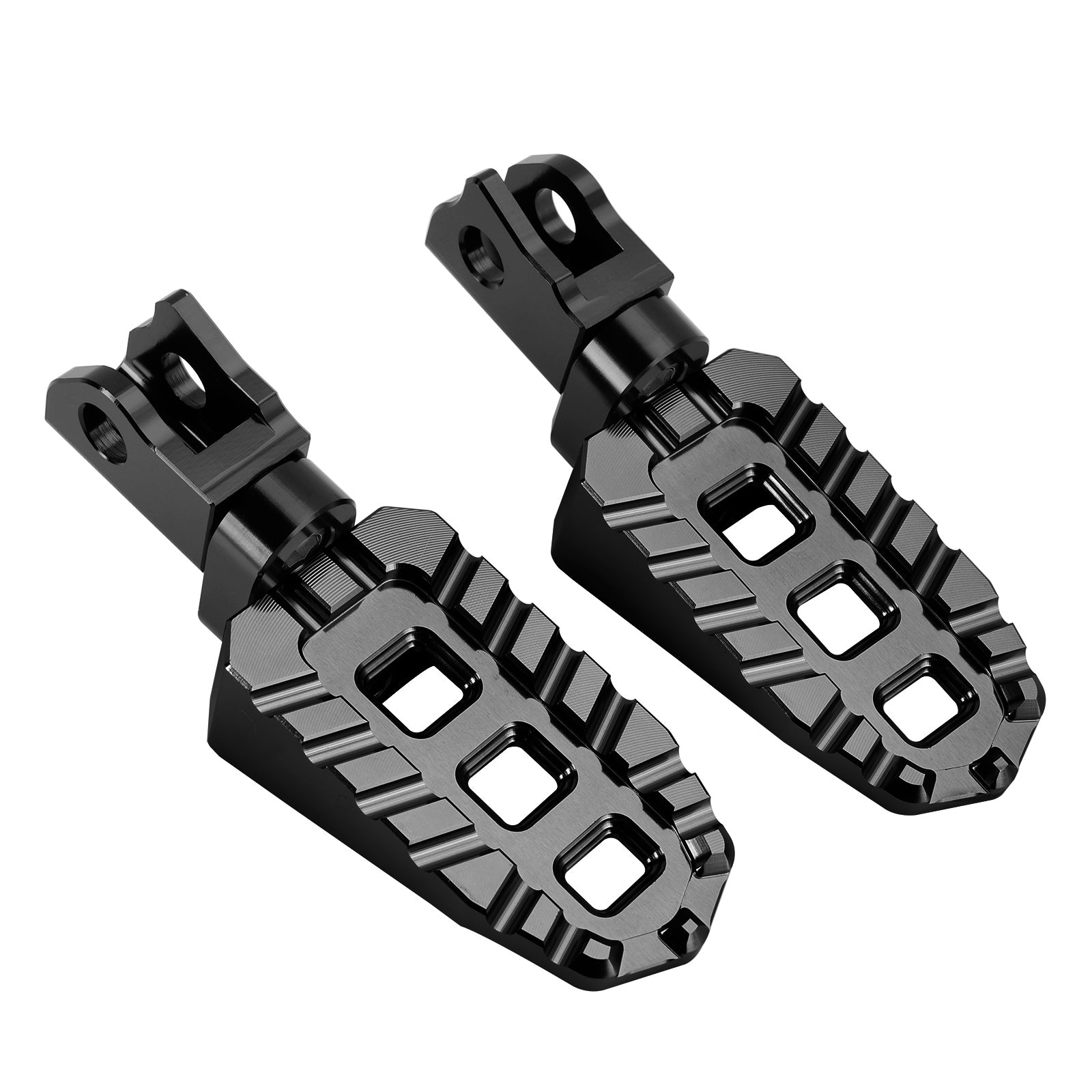 2020-2024 KAWASAKI KLX230S KLX230R Footrests Footrests Foot Pegs
