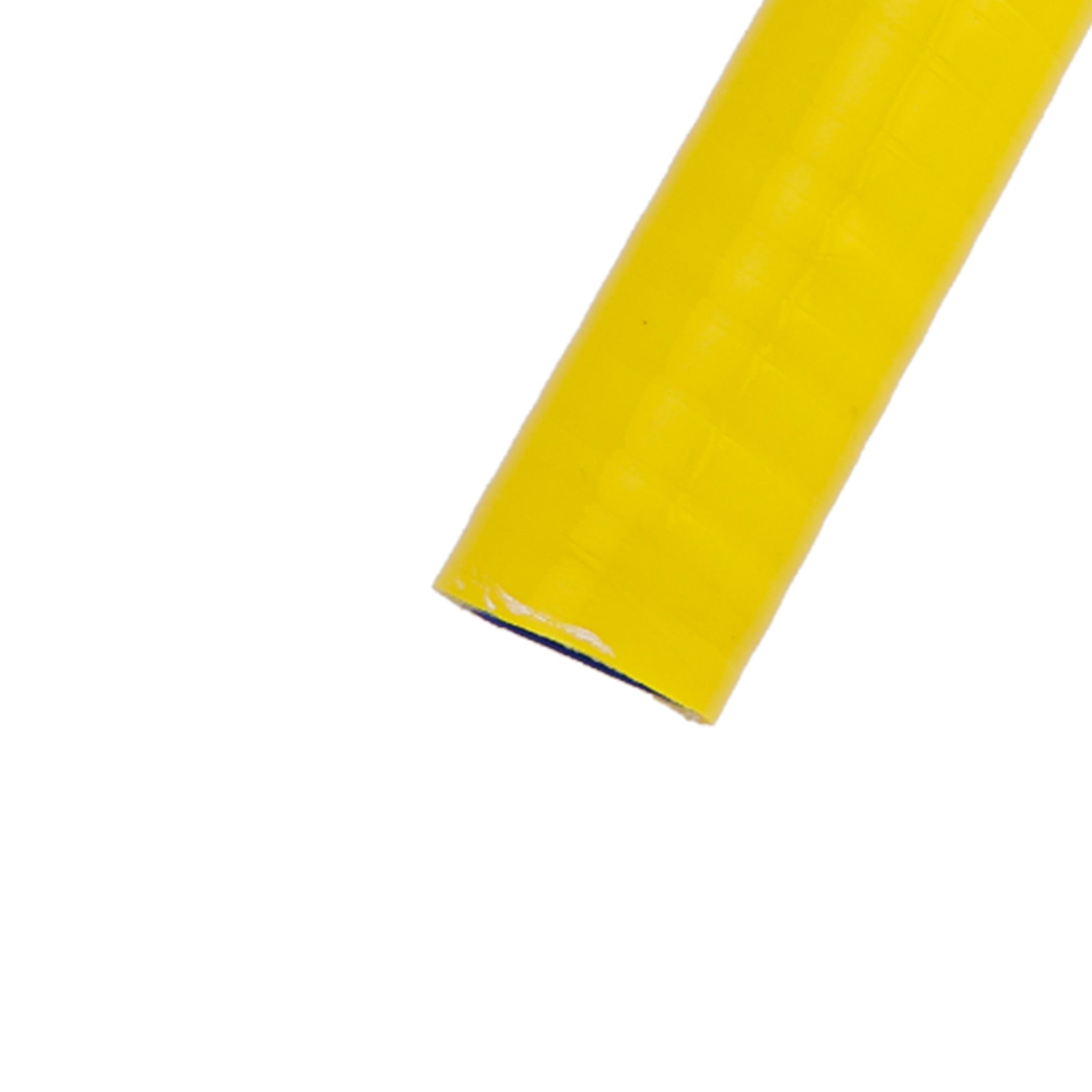 2015-2024 Yamaha MT-03 MT-25 YZF R3 R25 Mangueira de resfriador de radiador de silicone R25