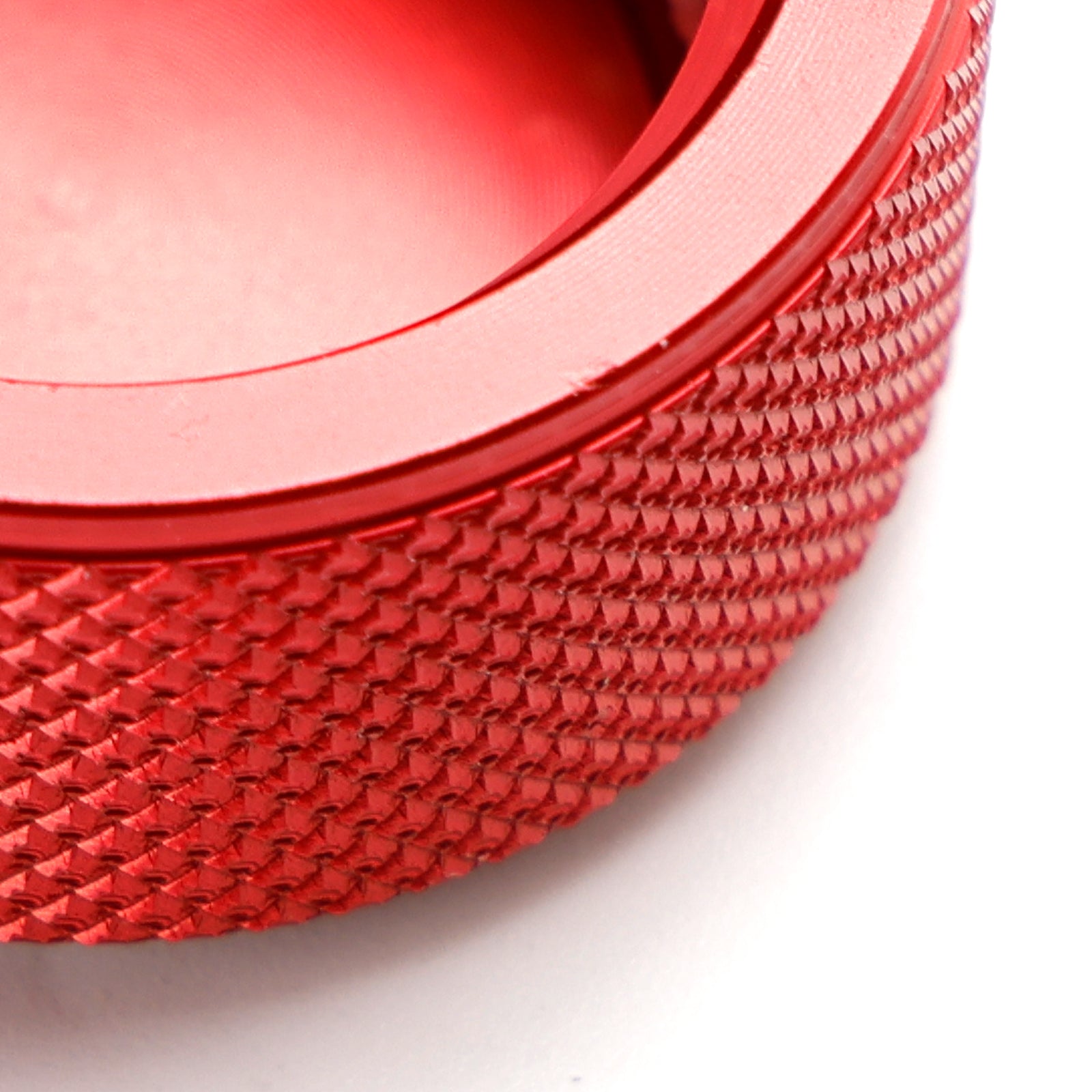 23-25 Geschwindigkeit 400 Kühlerkappe Deckel Deckel