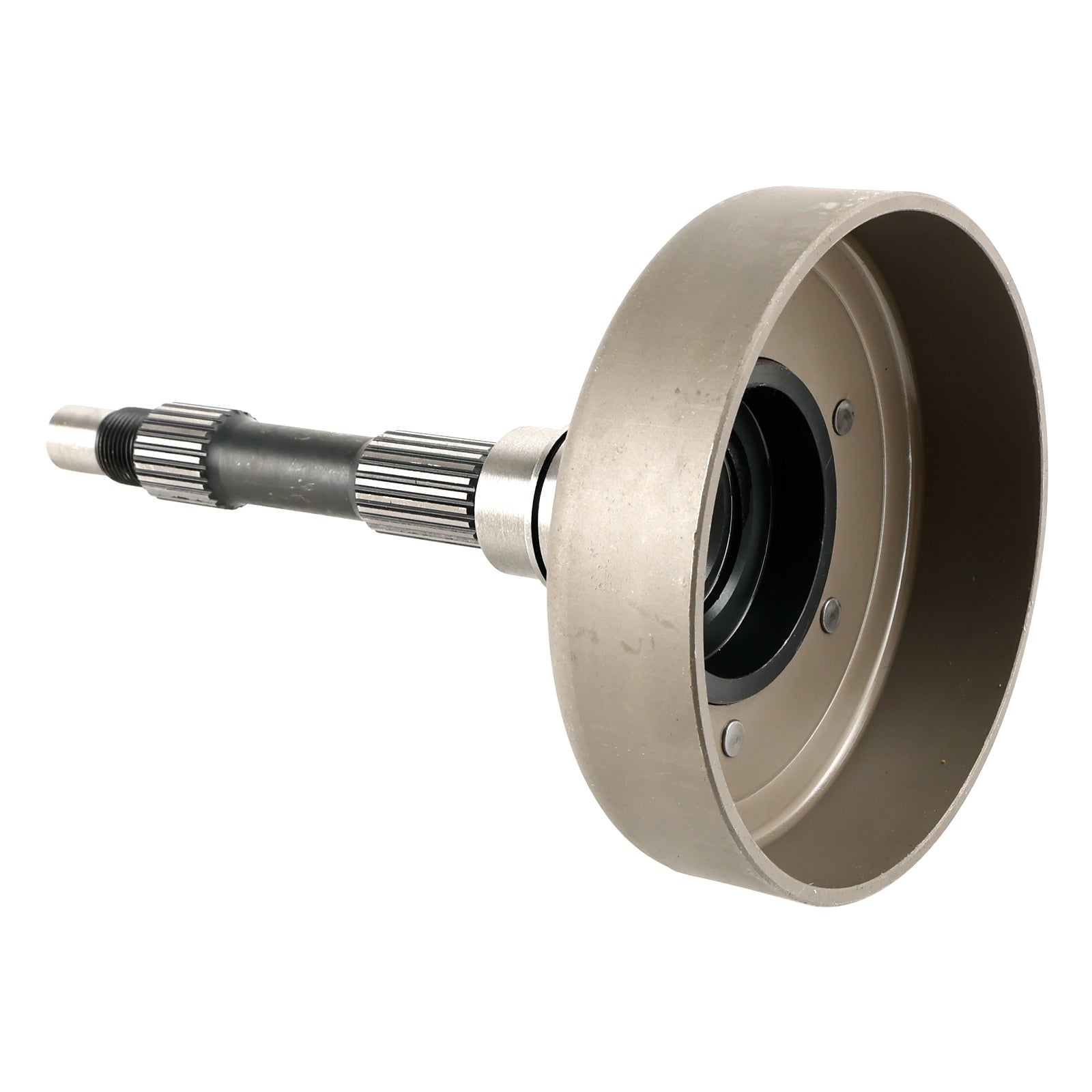 Cfmoto zforce uforce 800 x8 vordere Variator Set 0800-053000-0001