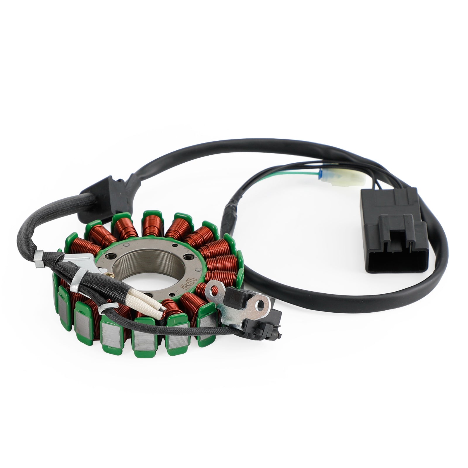 2015 2016 2017 2018 2019 2020 2021 CFMOTO 150NK CF150-3 Statore Magnete