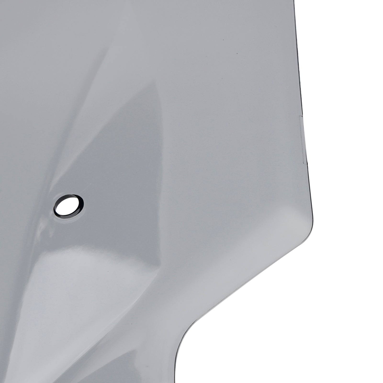2024-2025 HONDA CB650R Windshield WindScreen