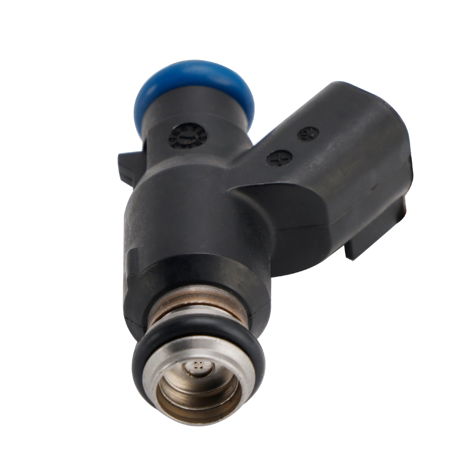 CFMOTO X8 800 CForce UForce Zforce 800-EX 12-19 0800-171100 Fuel Injector