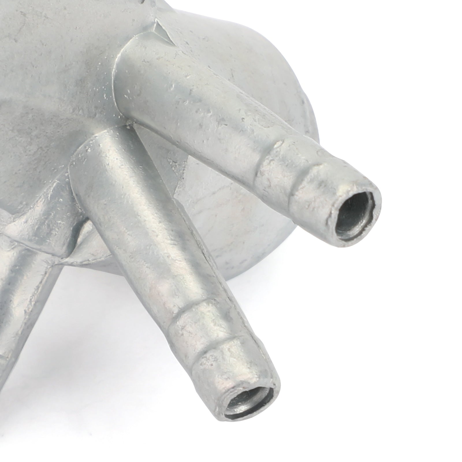 Polaris Predator Outlaw Scrambler Sportsman 50 90 Petcock Fuel Switch Valve