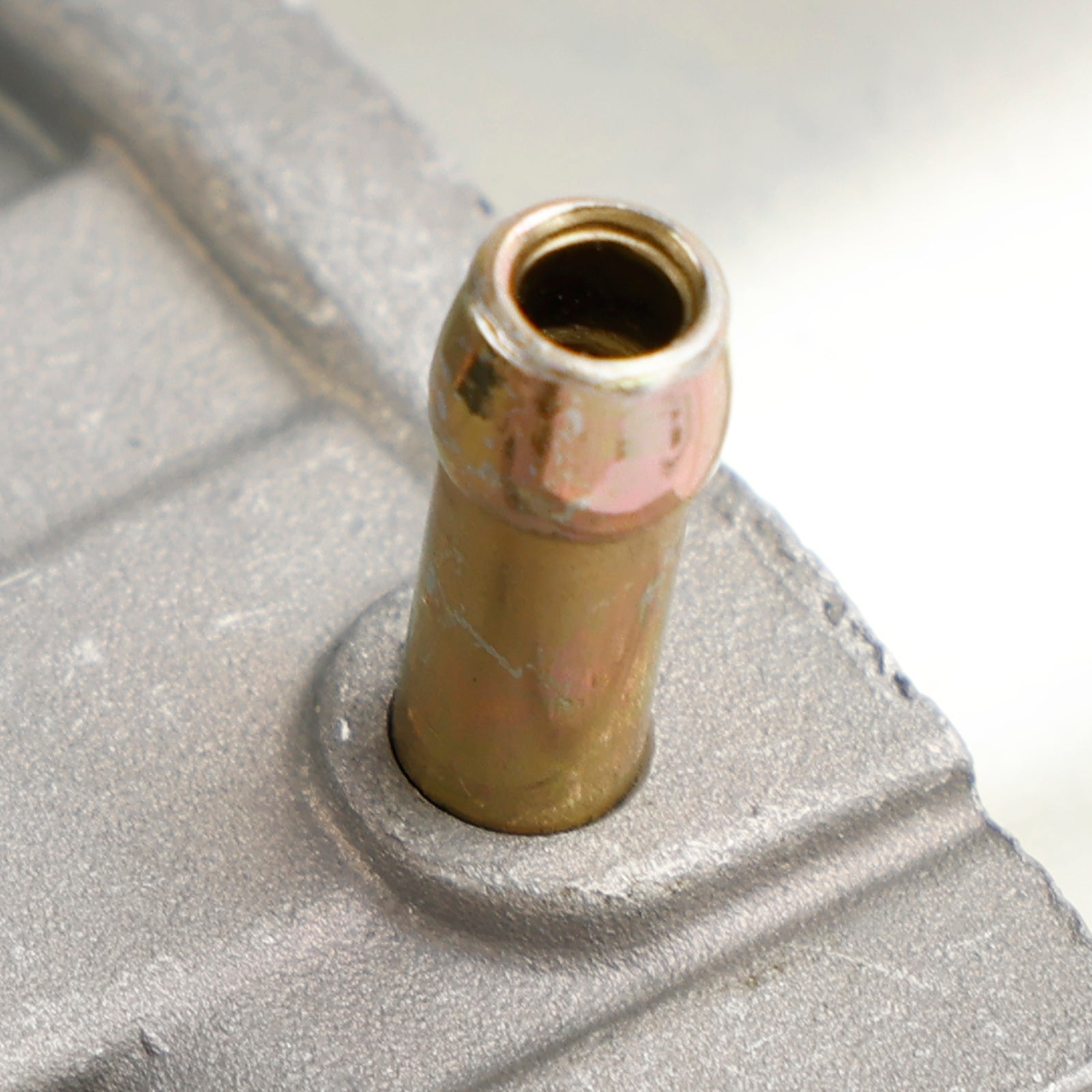 CARBURETOR CARB ASSION POUR HONDA EU3000 W/GASKETS EU3000I 2000I EU3000IS GÉNÉRATEUR