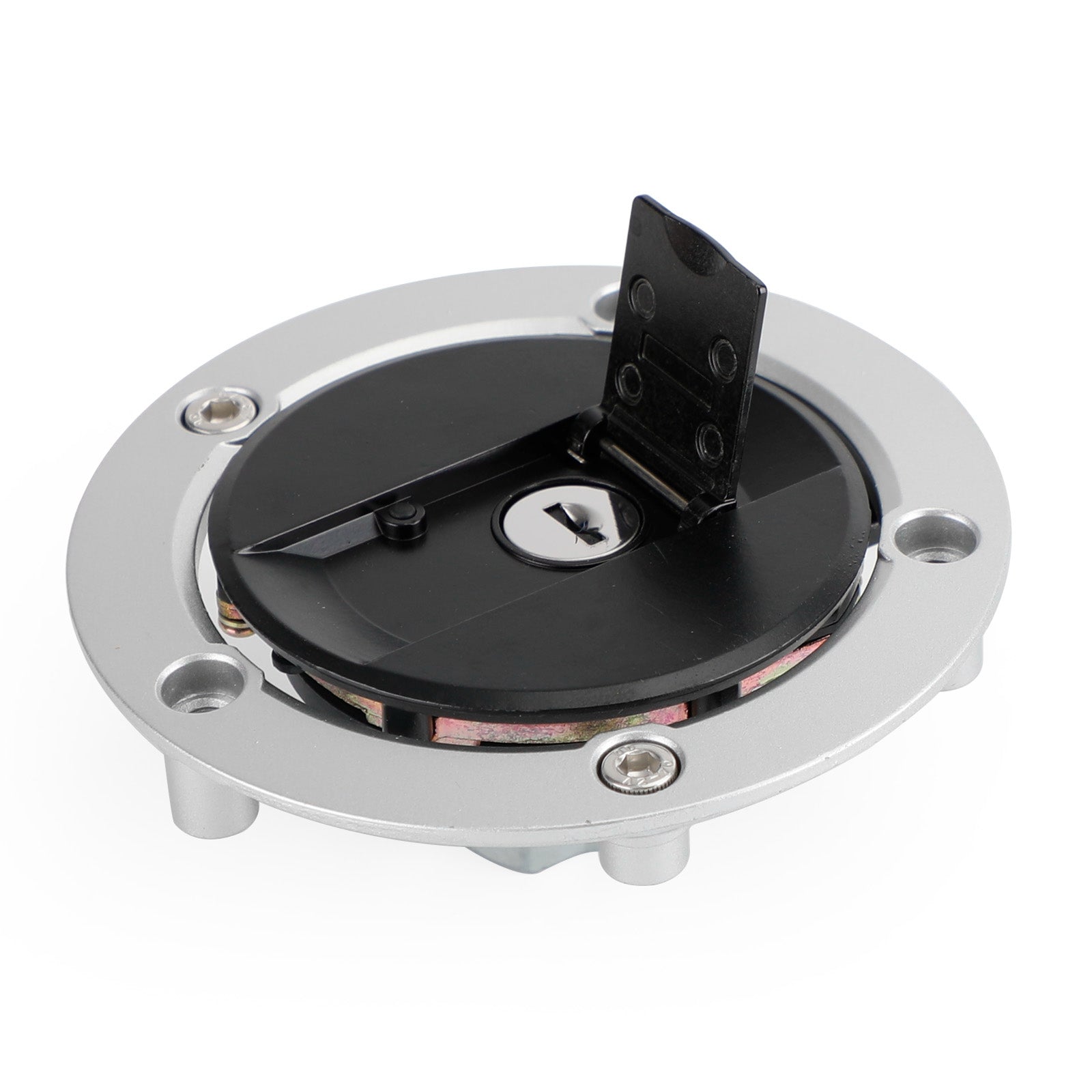 Zündschloss-Set Assy für Suzuki GSX-R 1000 2007 2008 2009-2016 2015 2014 2013