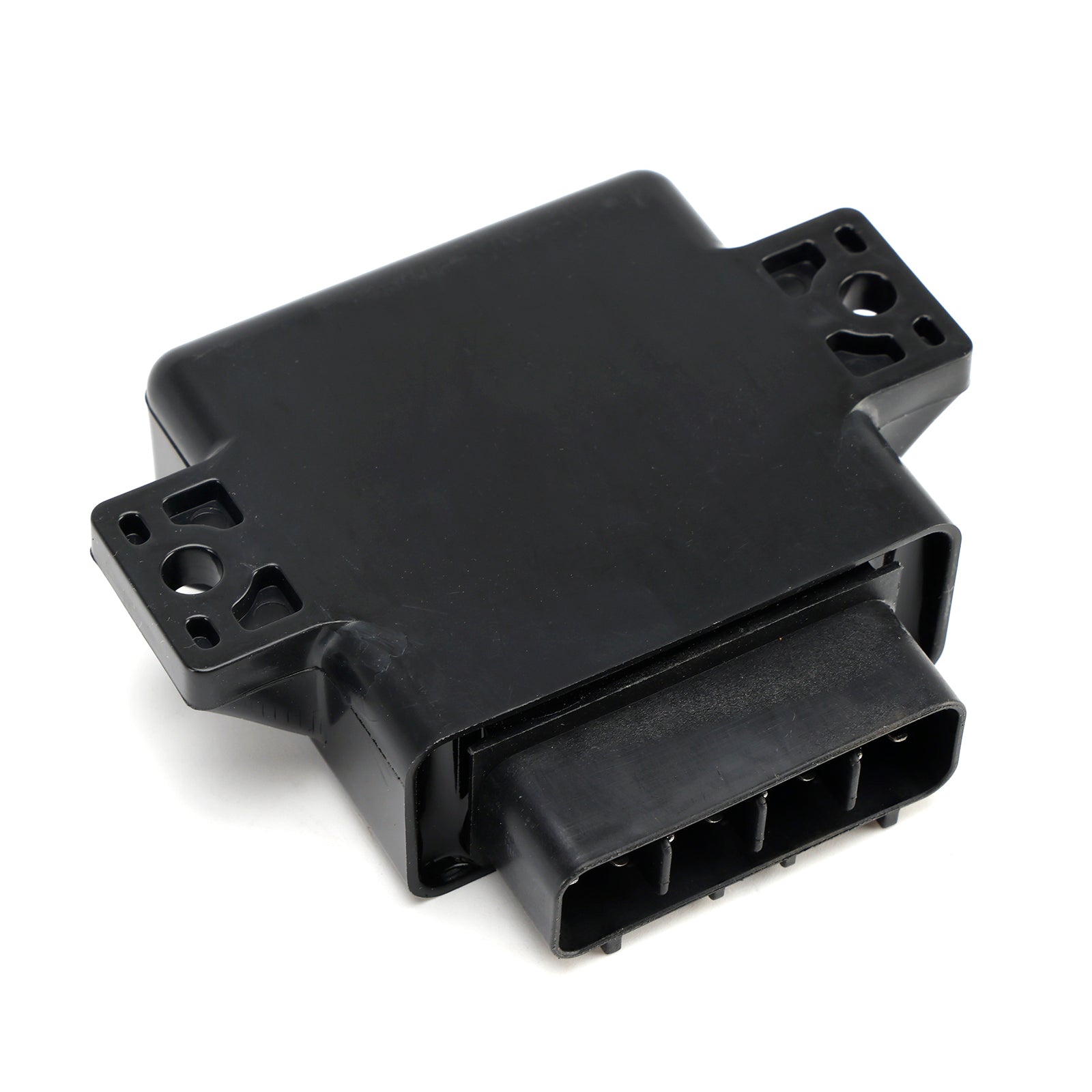 Beeline Atv Bestia 500 Onroad Lof Cdi Ignition System Unit Box 283-72202-01