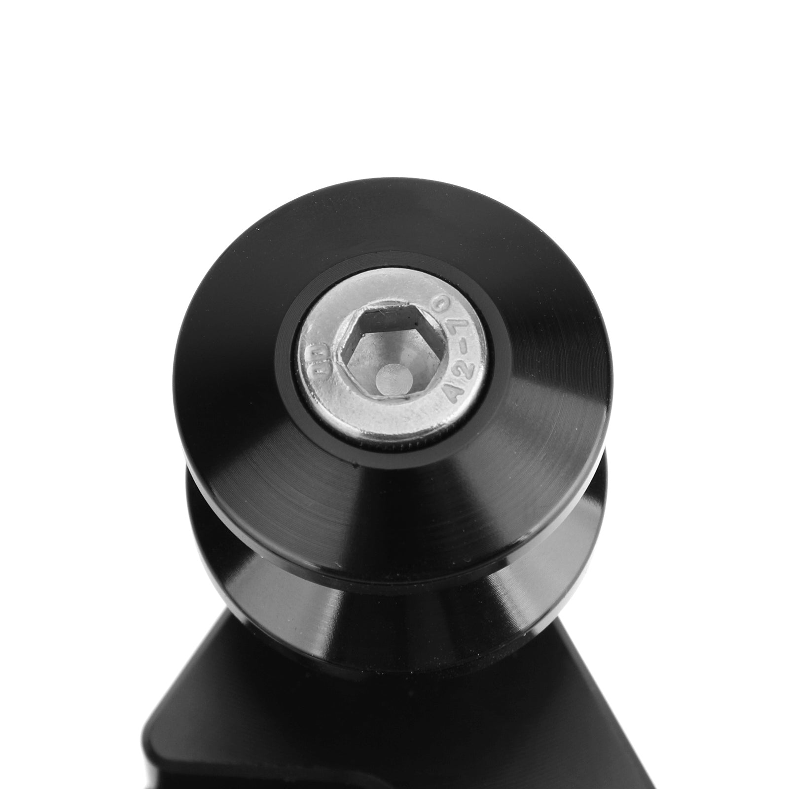 19-23 HONDA CB650R CBR650R Dekreatów łańcucha z napinaczami szpuli Catena