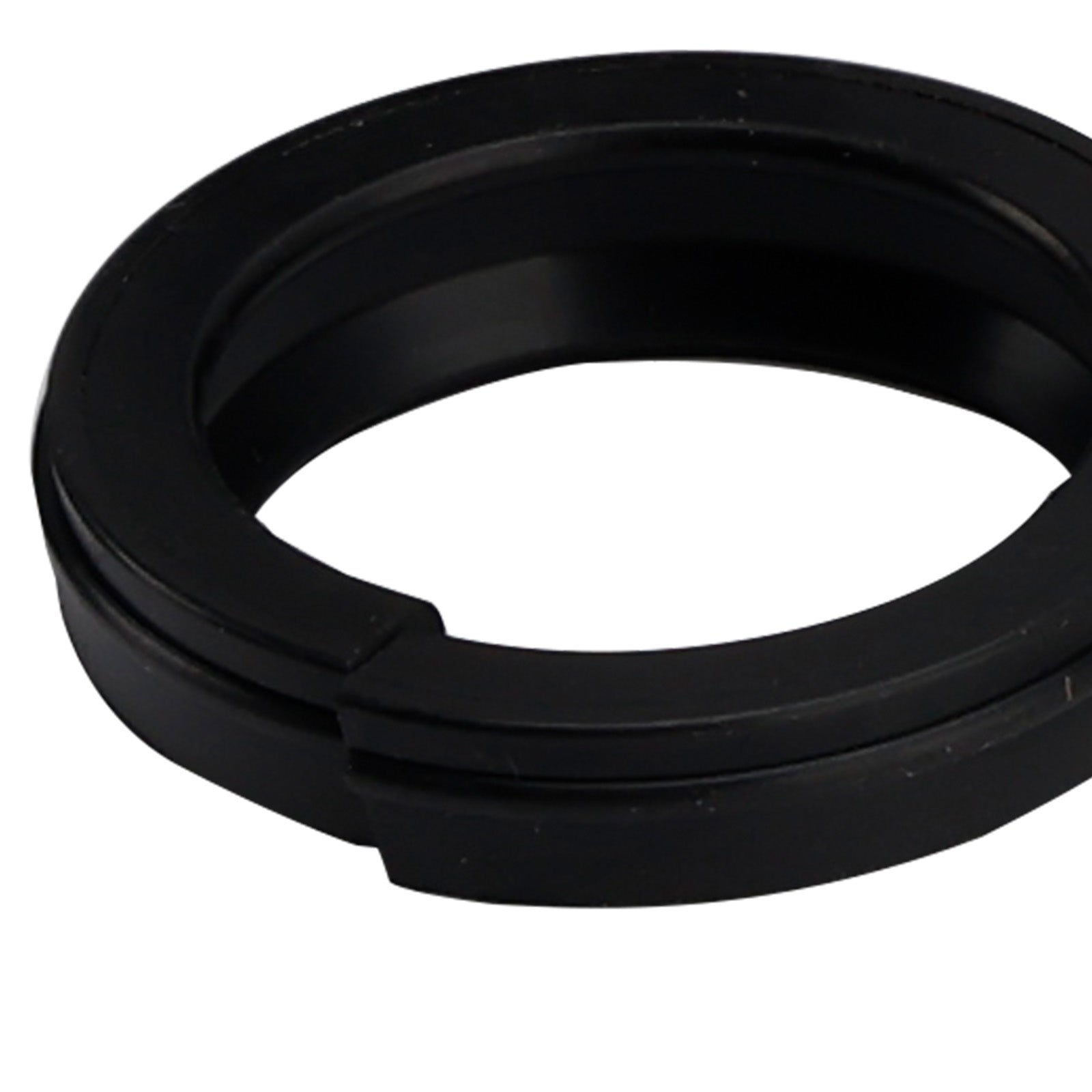 Suzuki LTA500 LTZ400 LTZ250 Steering Stem Bearing Kit PWSSK-K06-400