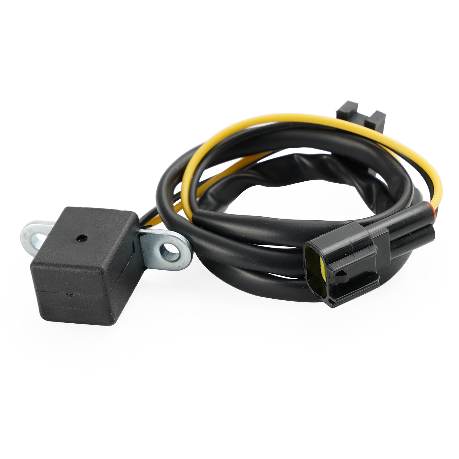 Bobina impulso accensione per Kawasaki ZX 1200 Ninja ZX-12R ZX12R 2000-2006