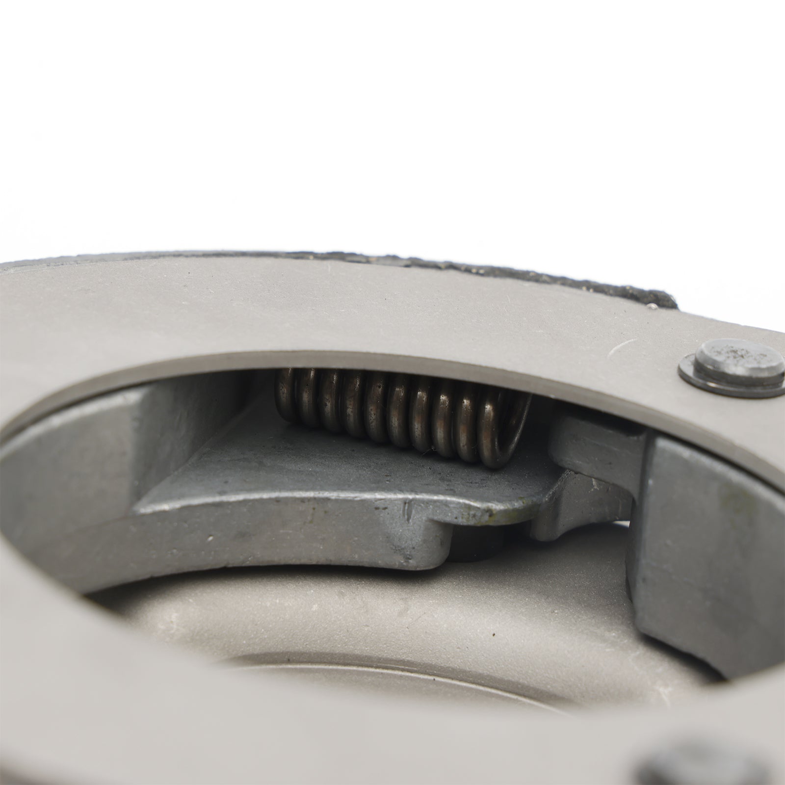 Triton Outback Baja 250 300 400 Goutch Schuhträger ACC-22330-E17-000