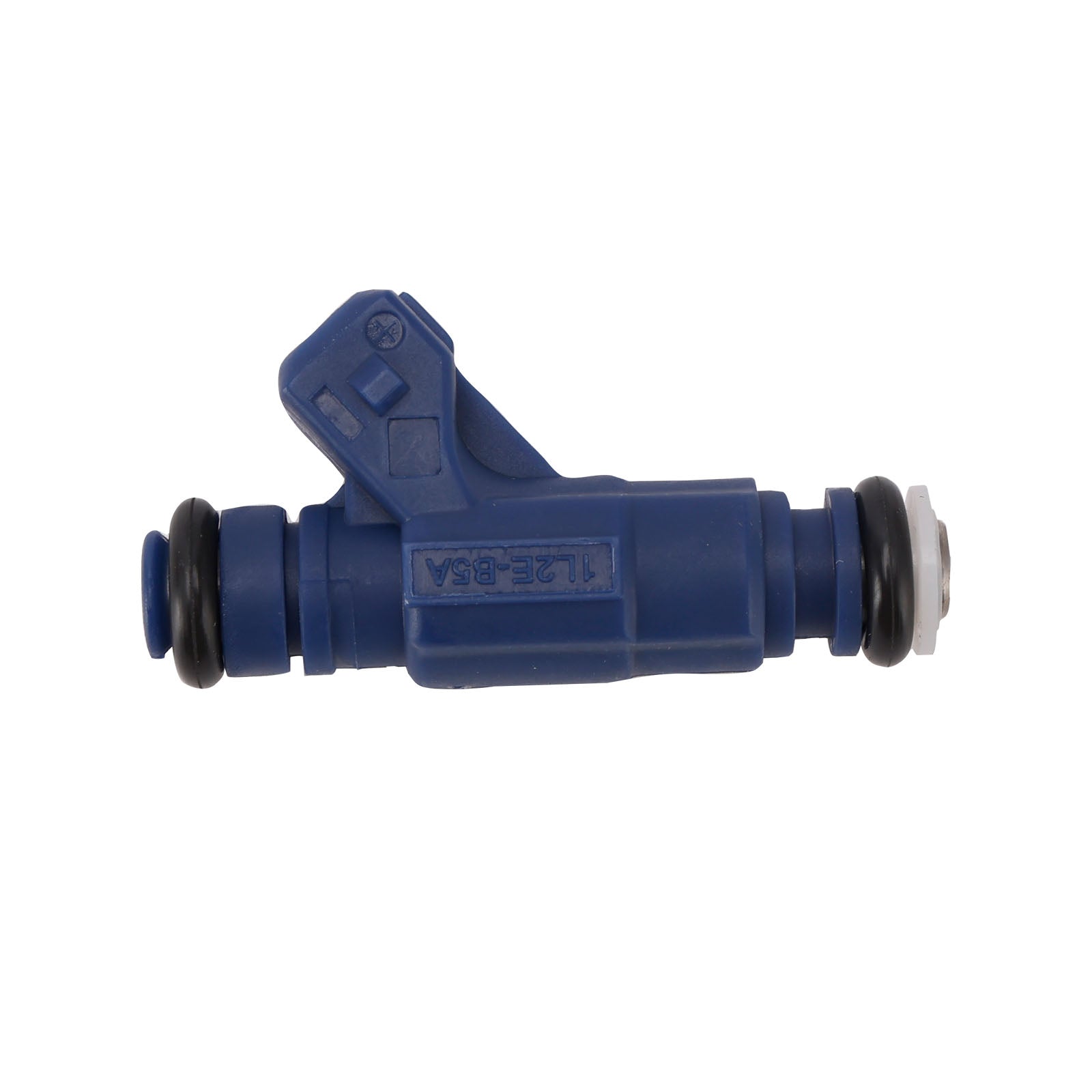 Inyectores de combustible Mercury Mountaineer Ford Ranger Explorer 822-11138 0280156029