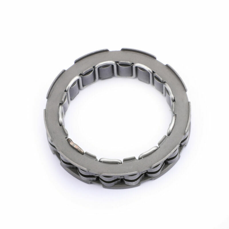 Hisun Sector 450 550 750 Vector 450 Massimo Alligator 500 550 700 Knight MSA500 MSU700 Hisun Sector HS500 Starter Clutch One-Way Bearing Gear Kit