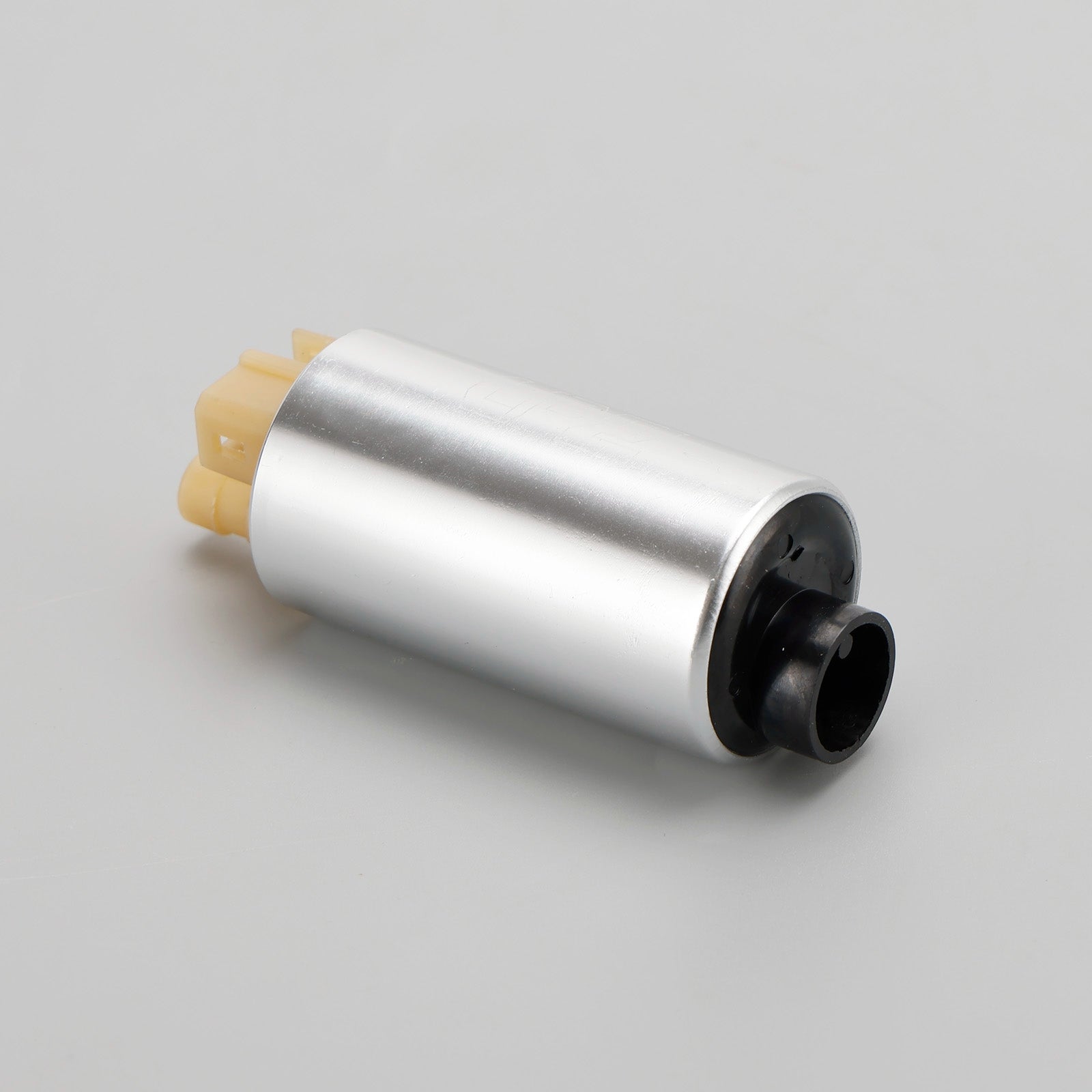 AL78405 AL210056 AL226603 Kraftstoffliftpumpe für John Deere 5045e 5055E 5065E 5075E