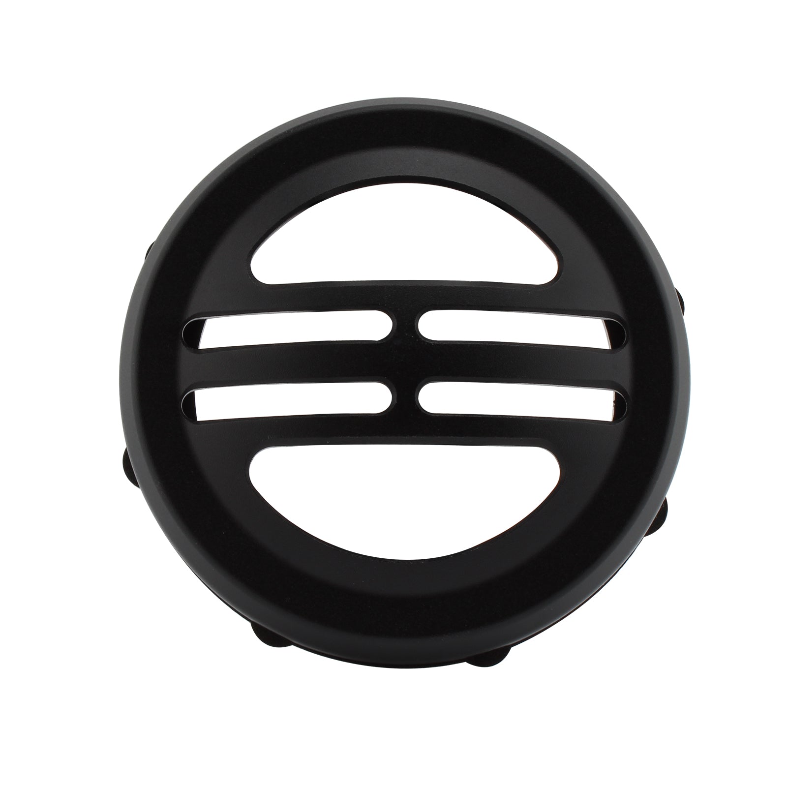 bobber T120 T100 Street twin Horn Cover Universal Decorative Cover Sort