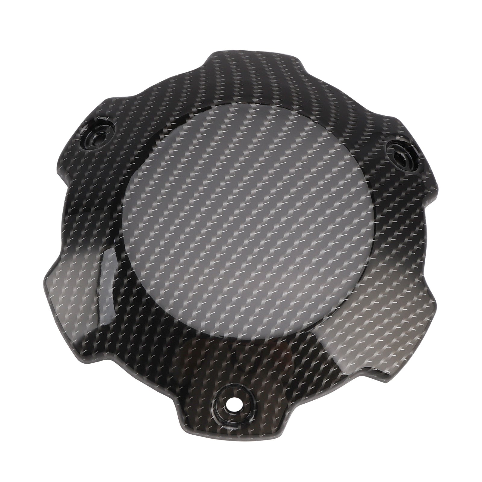 2021-2025 Honda X-ADV 750 Right Frame Panel Decorative Cover Fairings