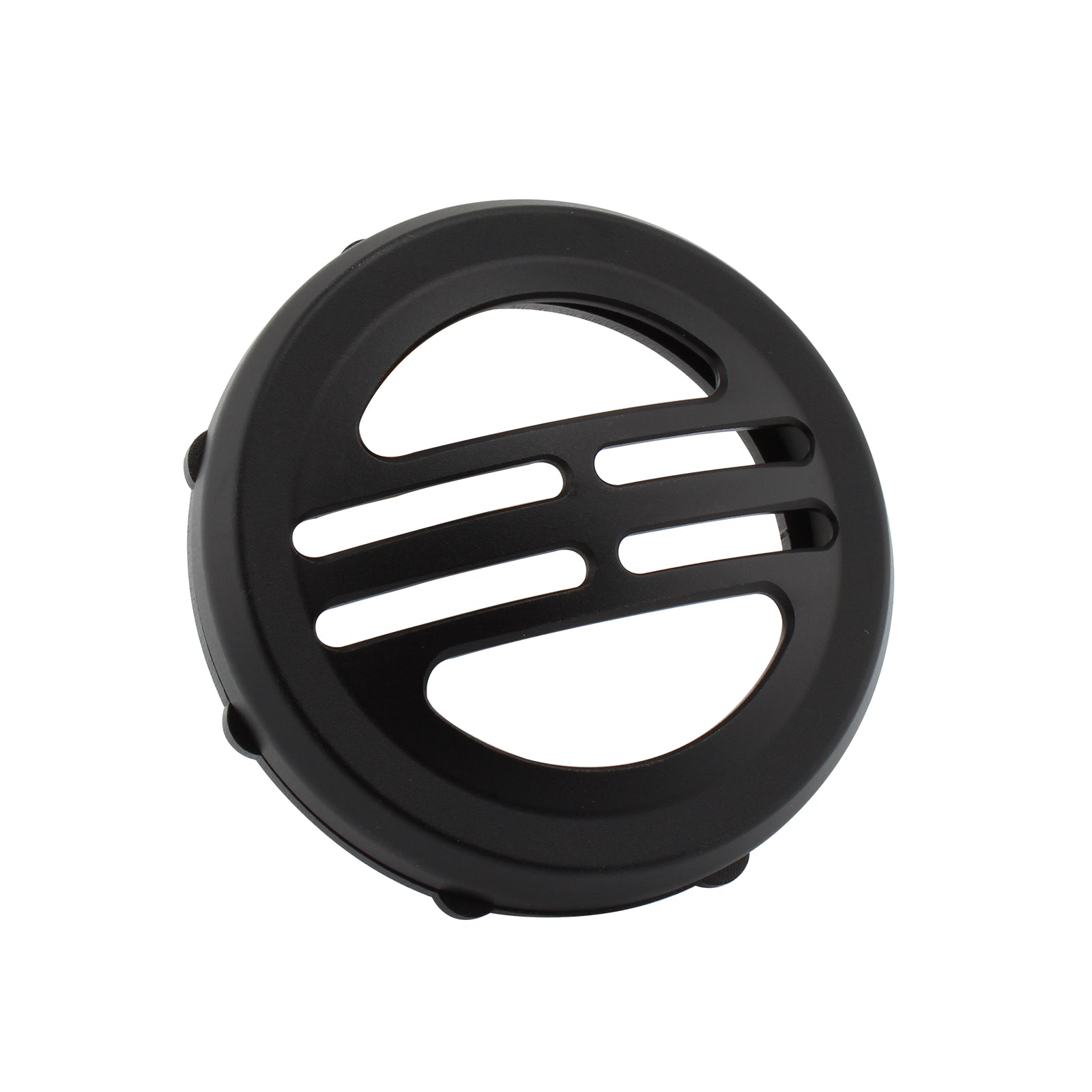 bobber T120 T100 Street twin Horn Cover Universal Decorative Cover Sort