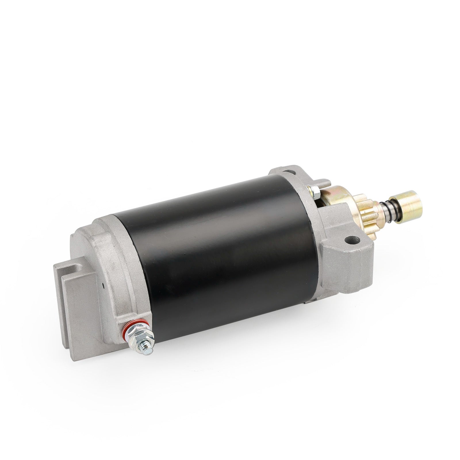 Yamaha 98-06 40 CV 40X M(W/T)HS/L &98/01-02 40HP E40X M(W/T)HS/L Nouveau démarreur moteur démarrage