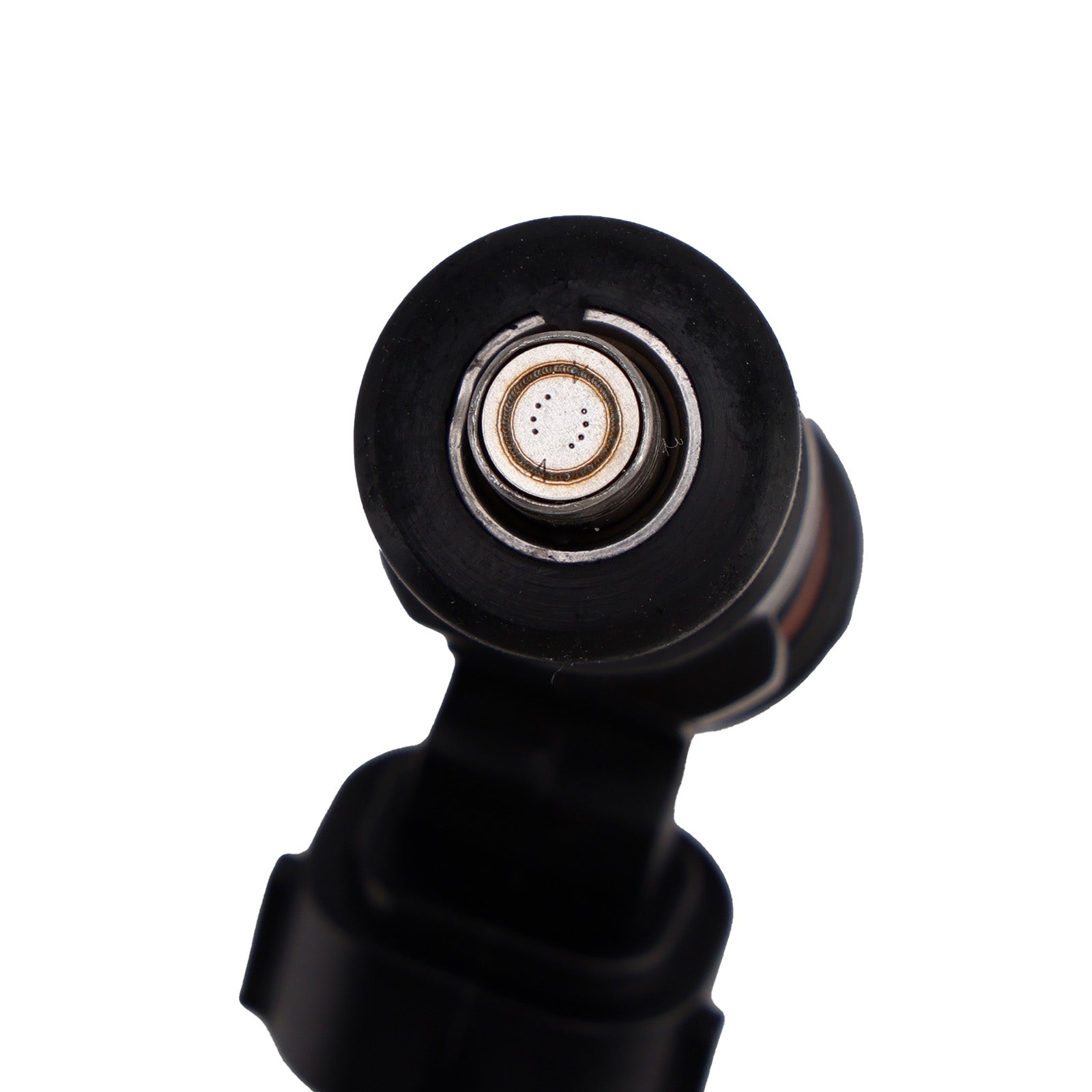 Suzuki DF40A DF50A DF60A Outboard Fuel Injectors 15710-85K00