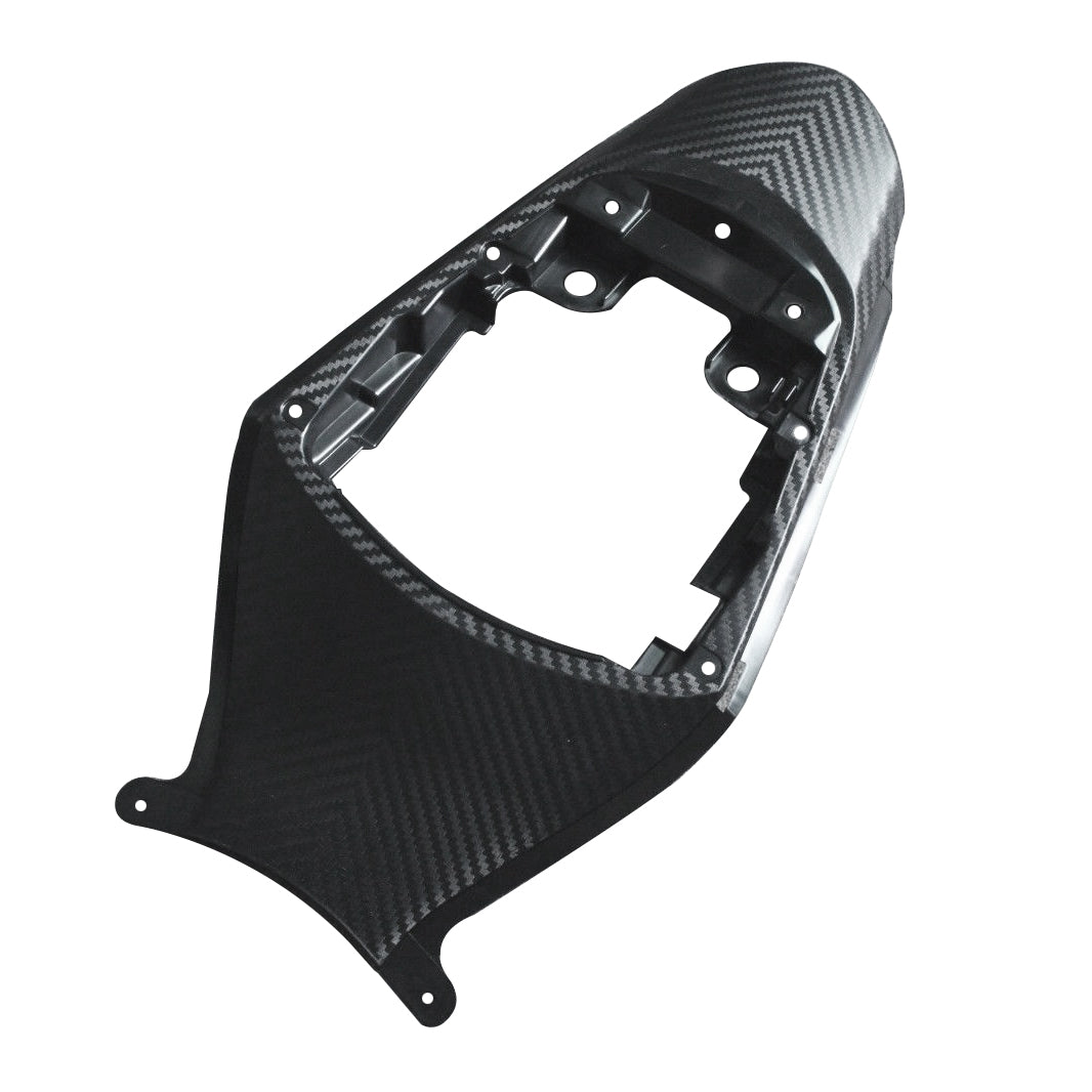 Amotopart 2011-2024 スズキ GSXR 600/750 未塗装フェアリングキット