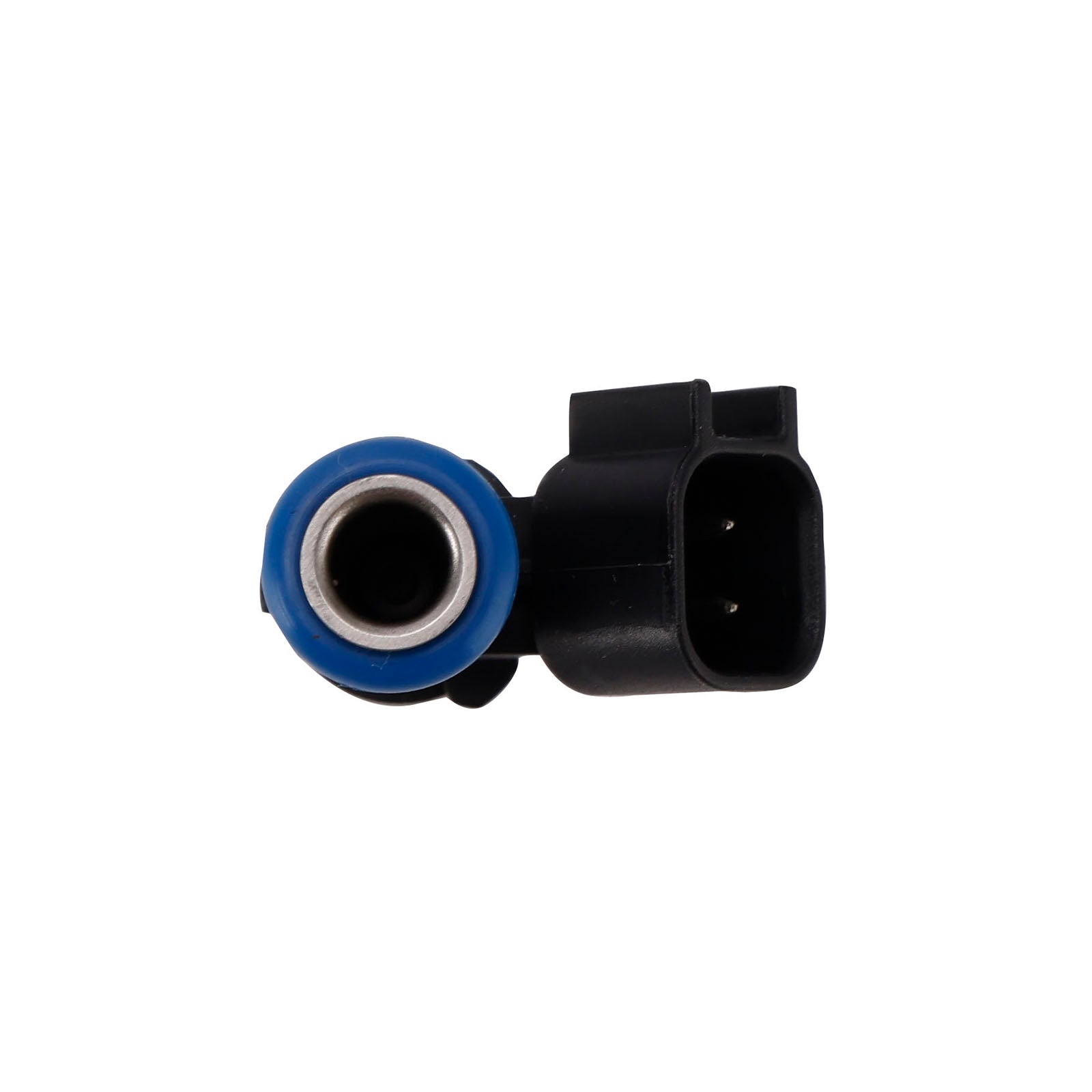 Inyectores de combustible Mercury Mountaineer Ford 822-11191 0280158056