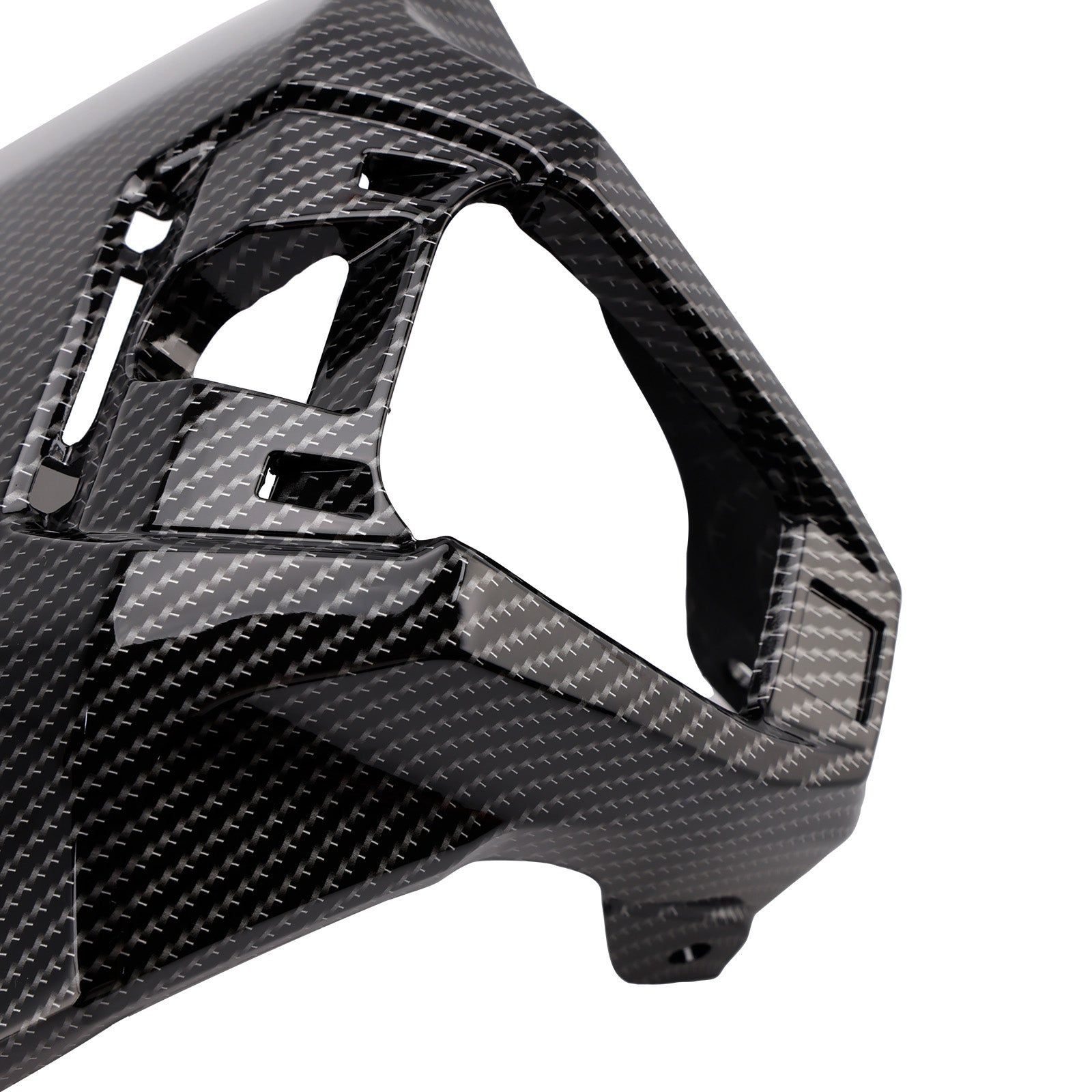 Honda ADV 350 2022-2025 Inside Front Cover Fairing Cowl