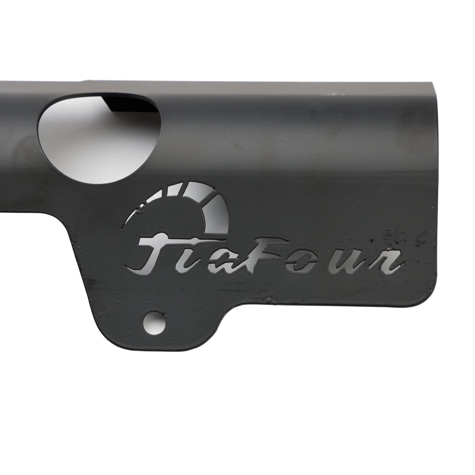 17-24 Honda Rebel CL 250 300 500 CM CMX Chain Guard Cover Protector