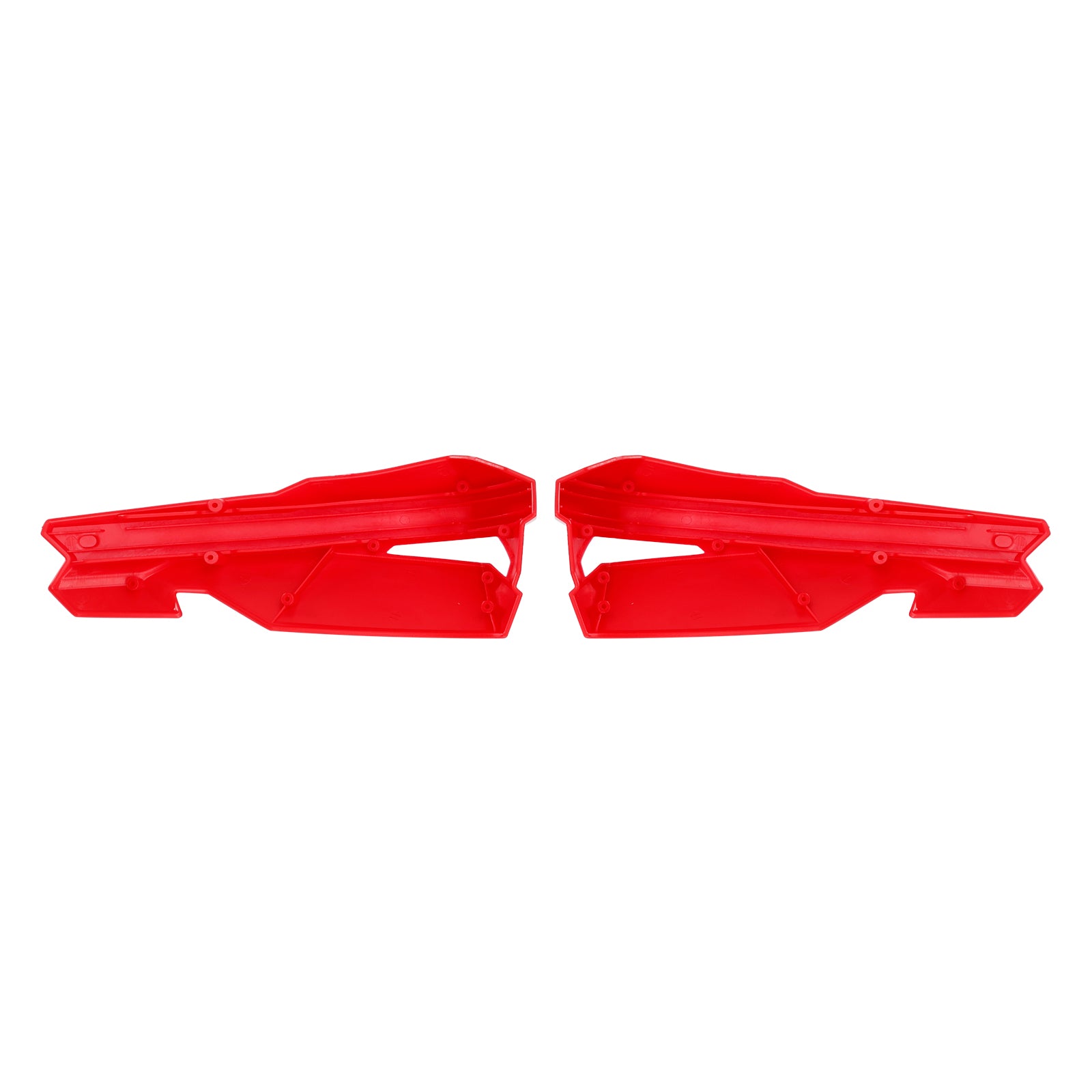 Honda NX400 NX500 2024- CB500X 2019-23 CB400X 2020-2023 Handschutzschutz