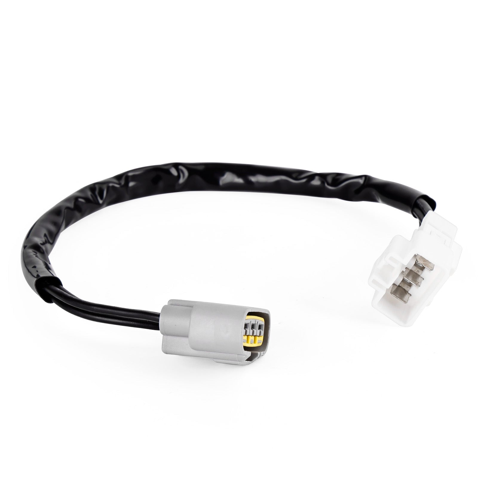 Spændingsregulator ensretter til Speed Triple 1050 S & 1050 Rs 2018-2020 T1300675