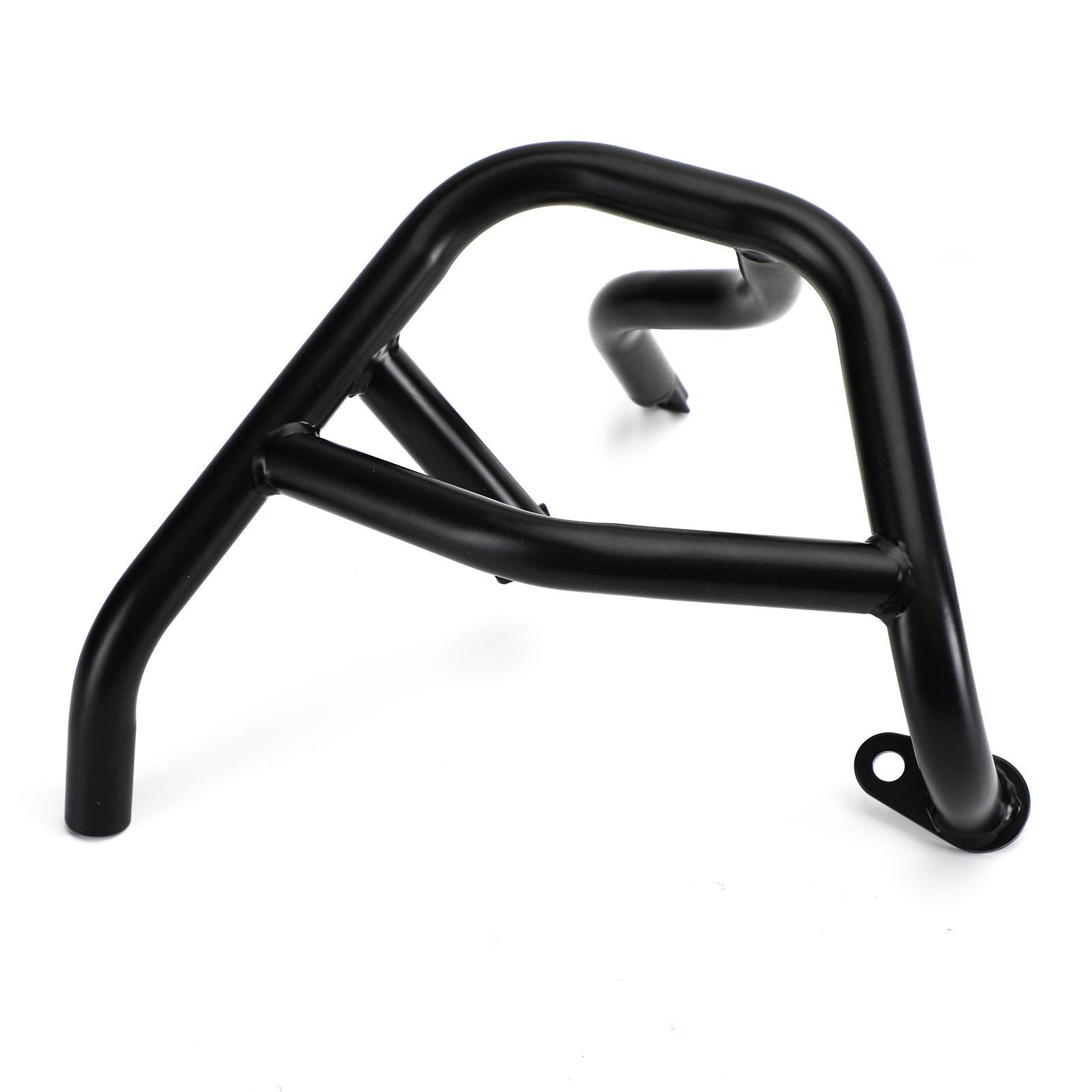 20-21 TR Tiger 900 All Model Lower Crash Bars Engine Guards