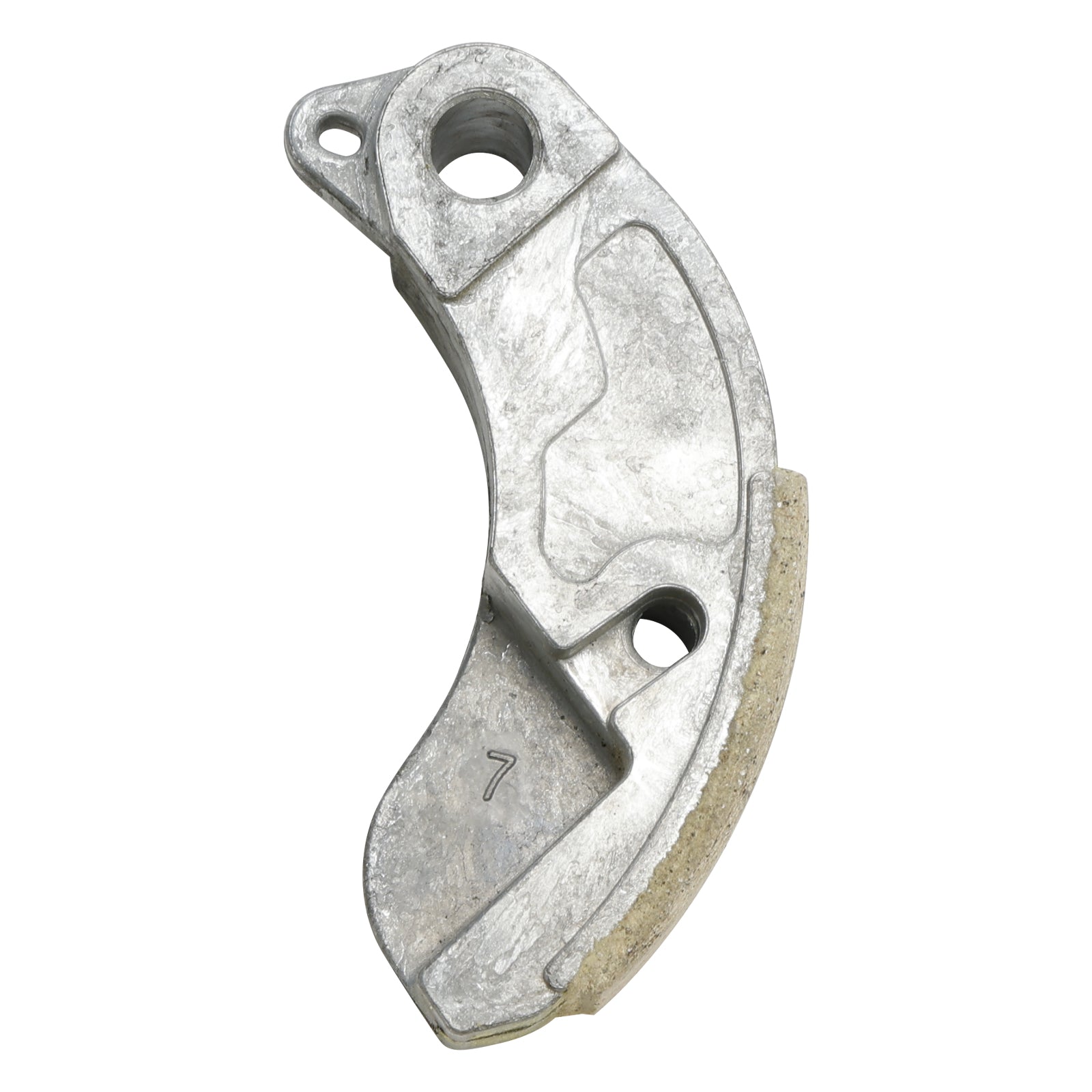 Honda FES 125 150 S-Wing 07-12 Pantheon FES125 03-05